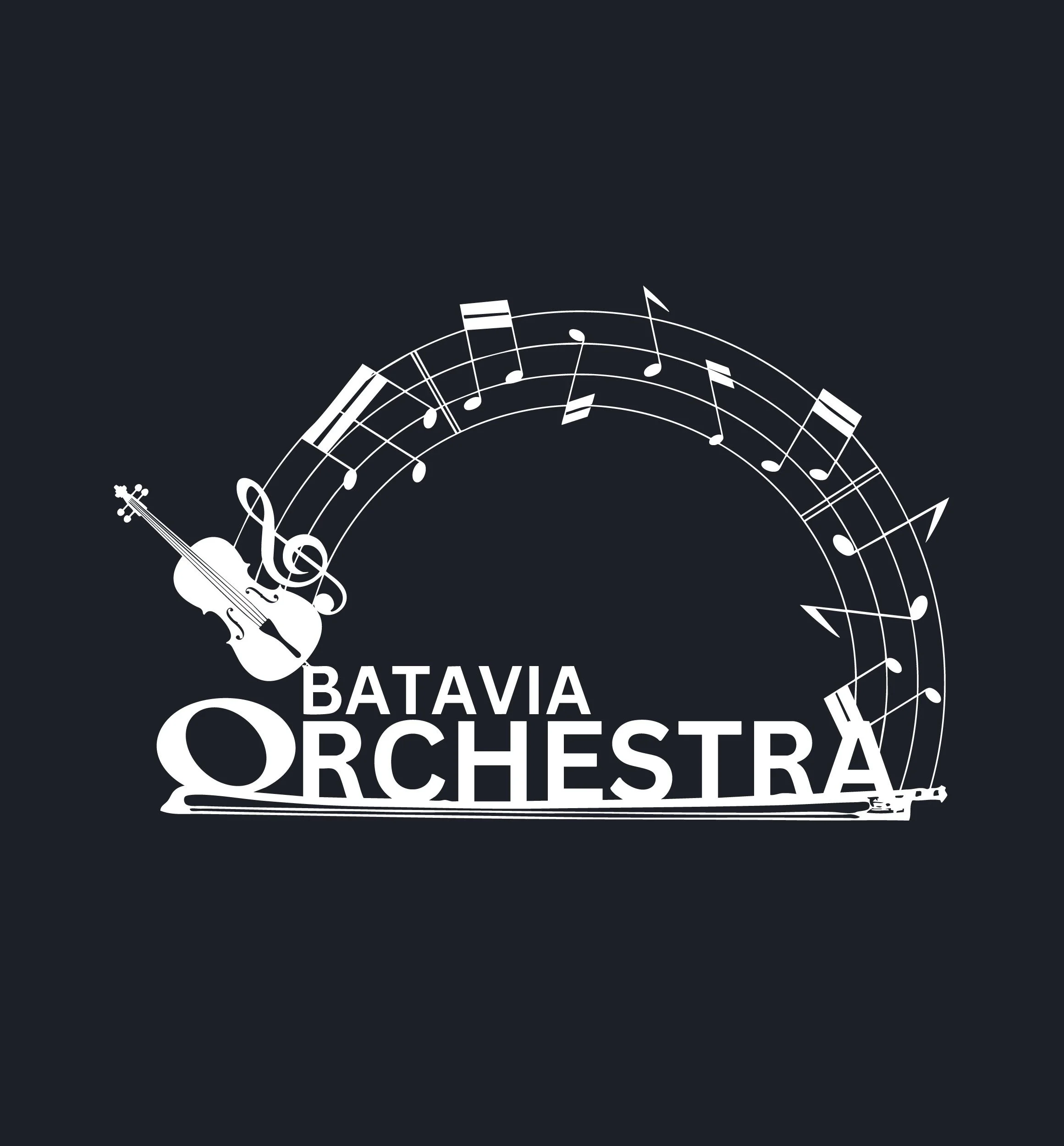 BataviaOrchestraDesign_Black.jpg (Copy) (Copy)