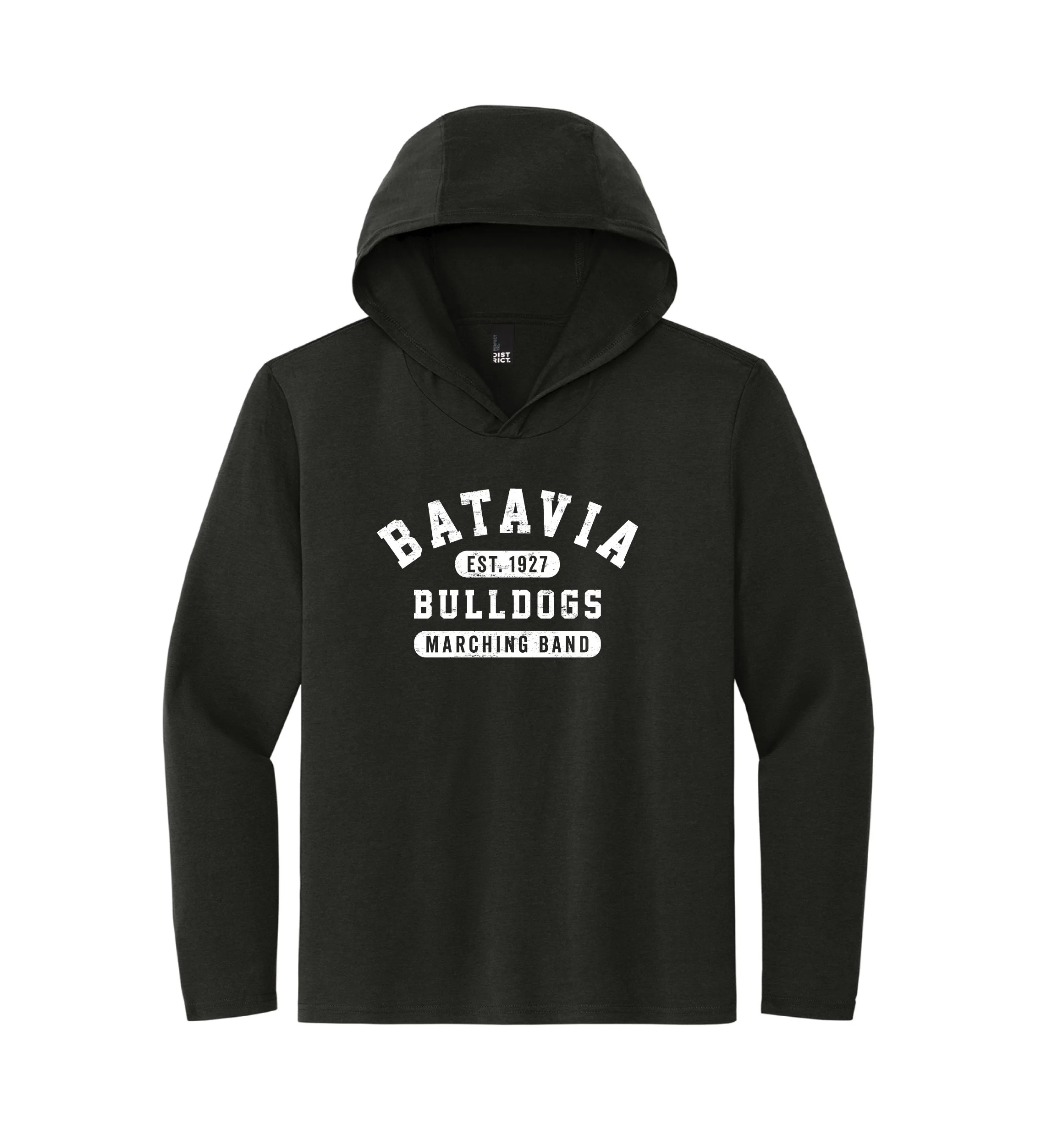 BataviaMarchingBand_1927_DistrictHoodieTee_Black_2.jpg