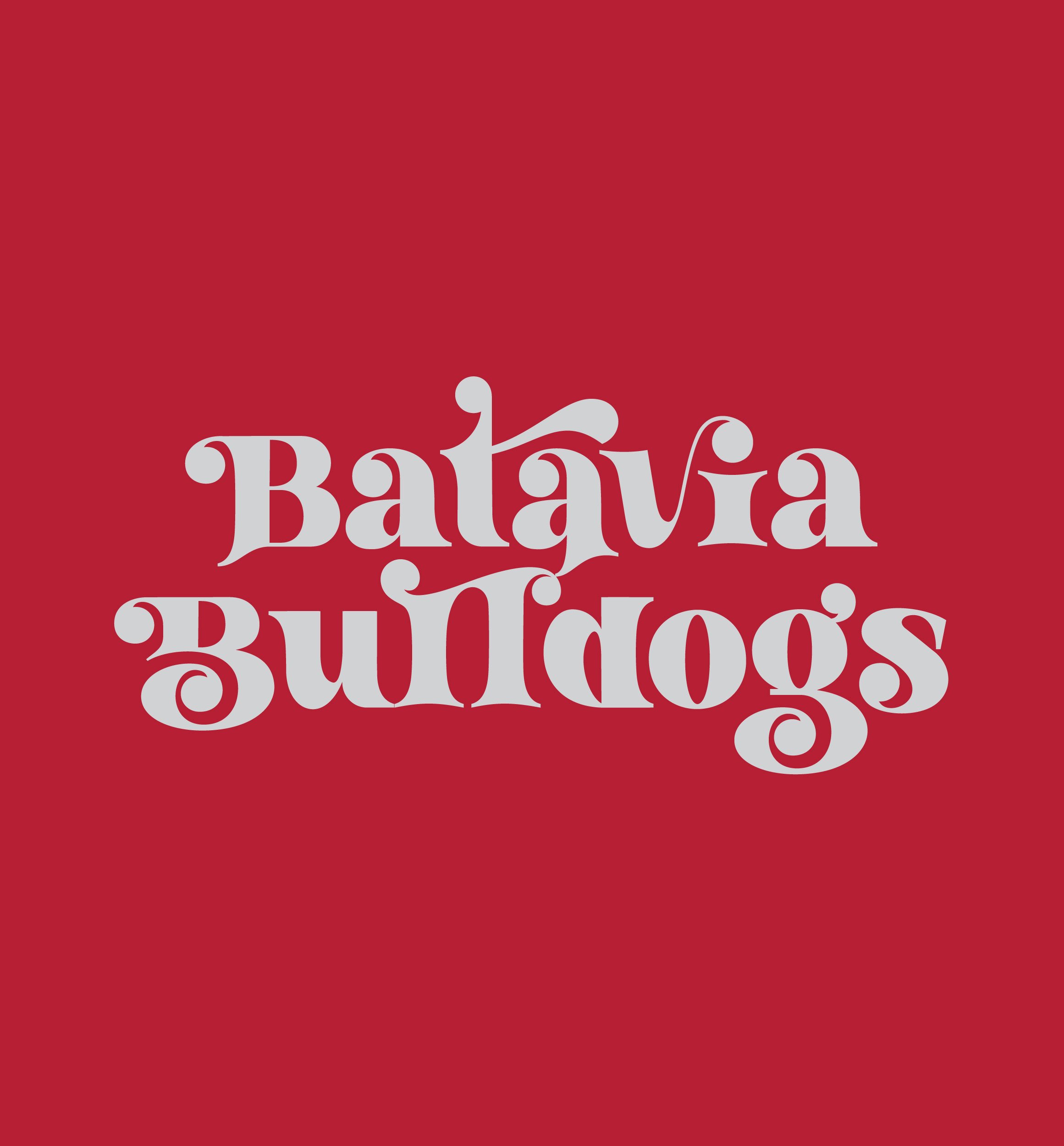 BataviaBulldogHolidayMagic_RedSilver.jpg