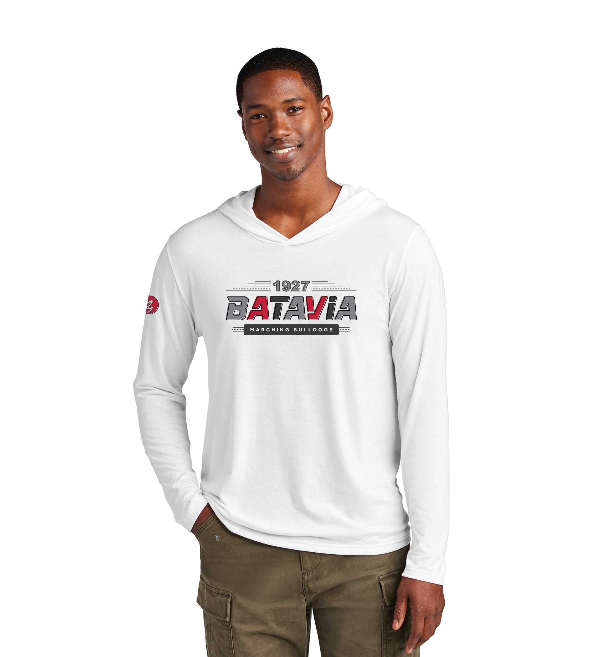 1927_Drive_District_HoodieTee_White_1.jpg