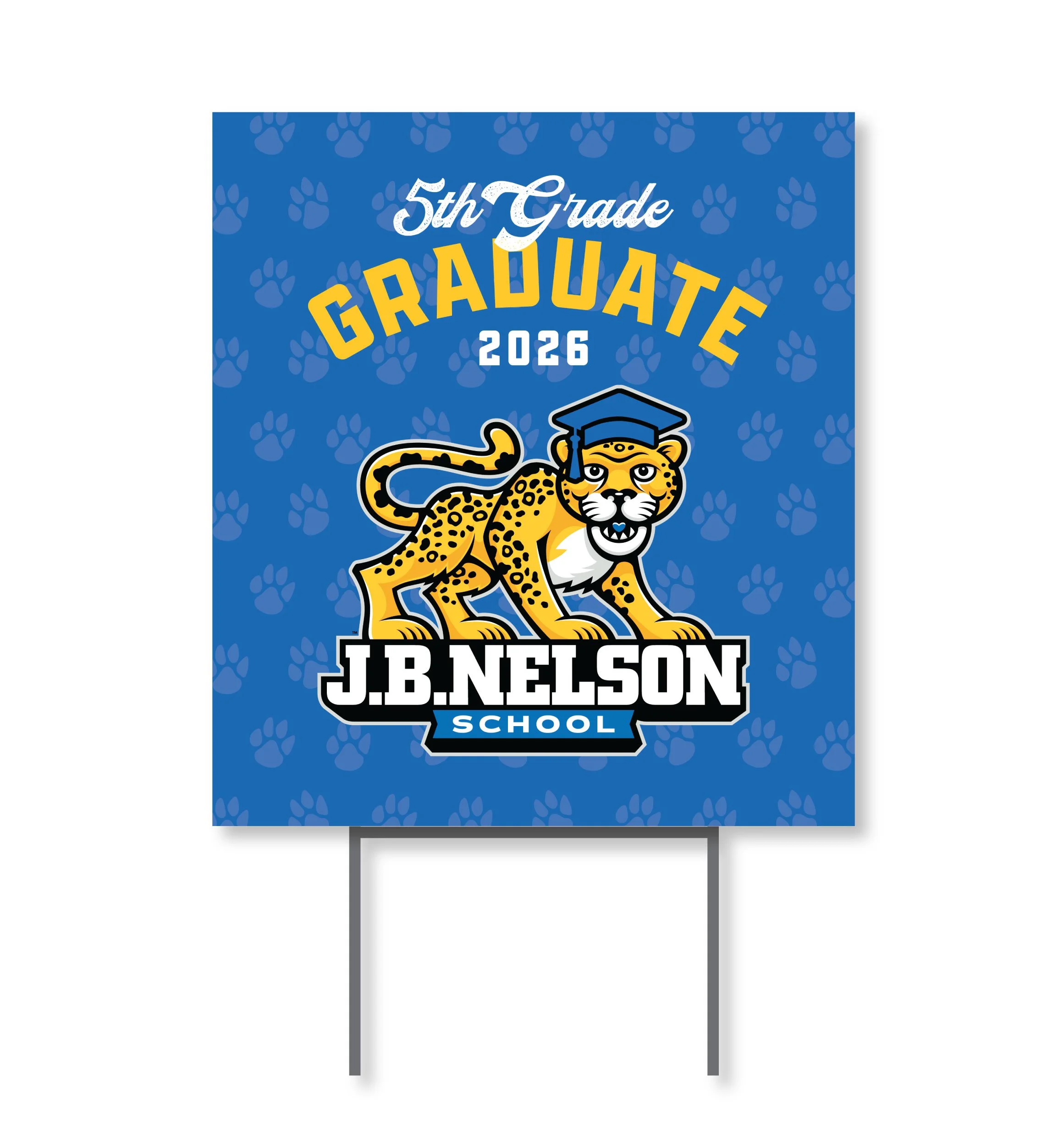 5thGradeGraduate_JBN_YardSign_2026.jpg