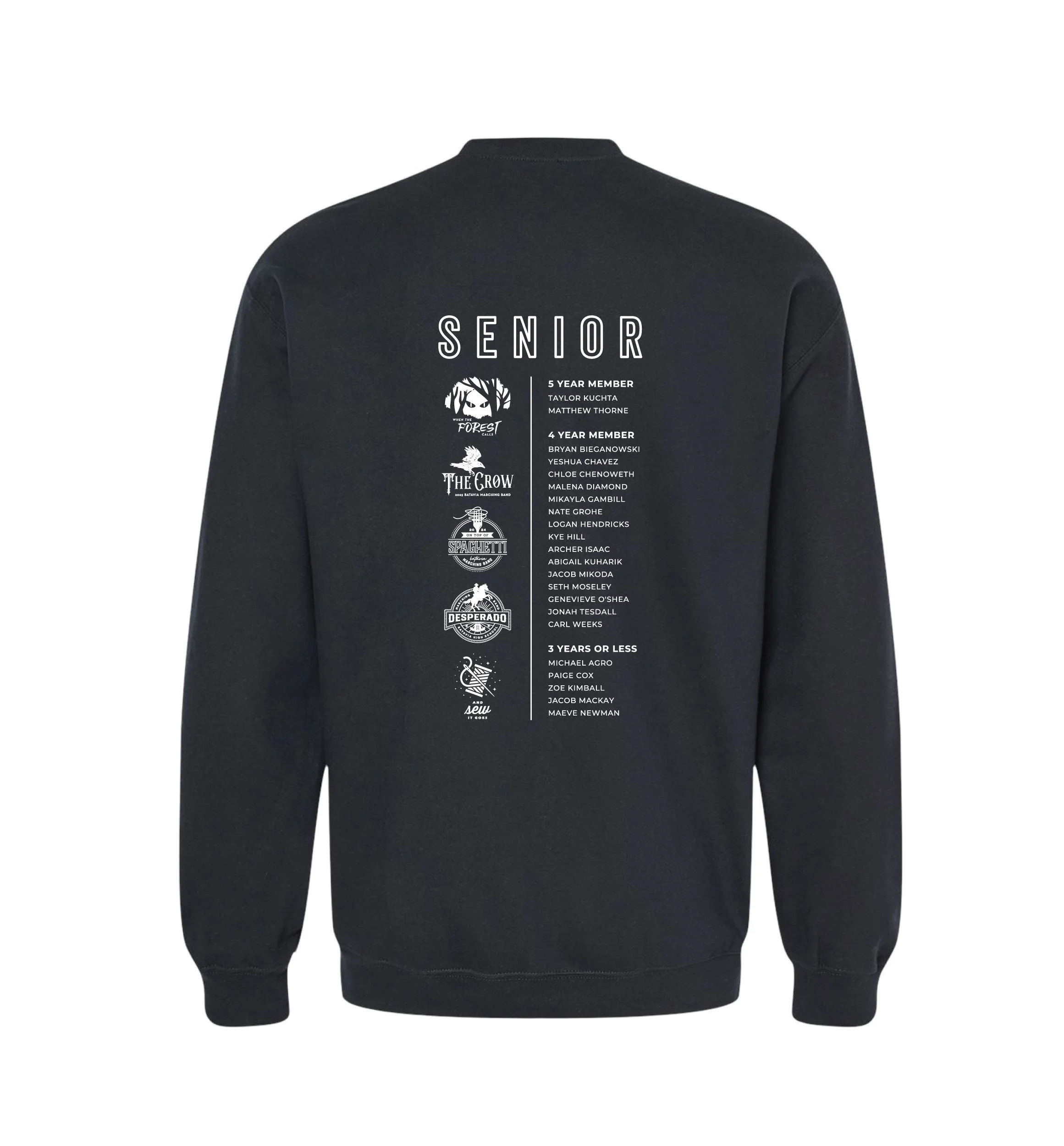 BMB_Senior_2027_GildanSS_Sweatshirt_3.jpg