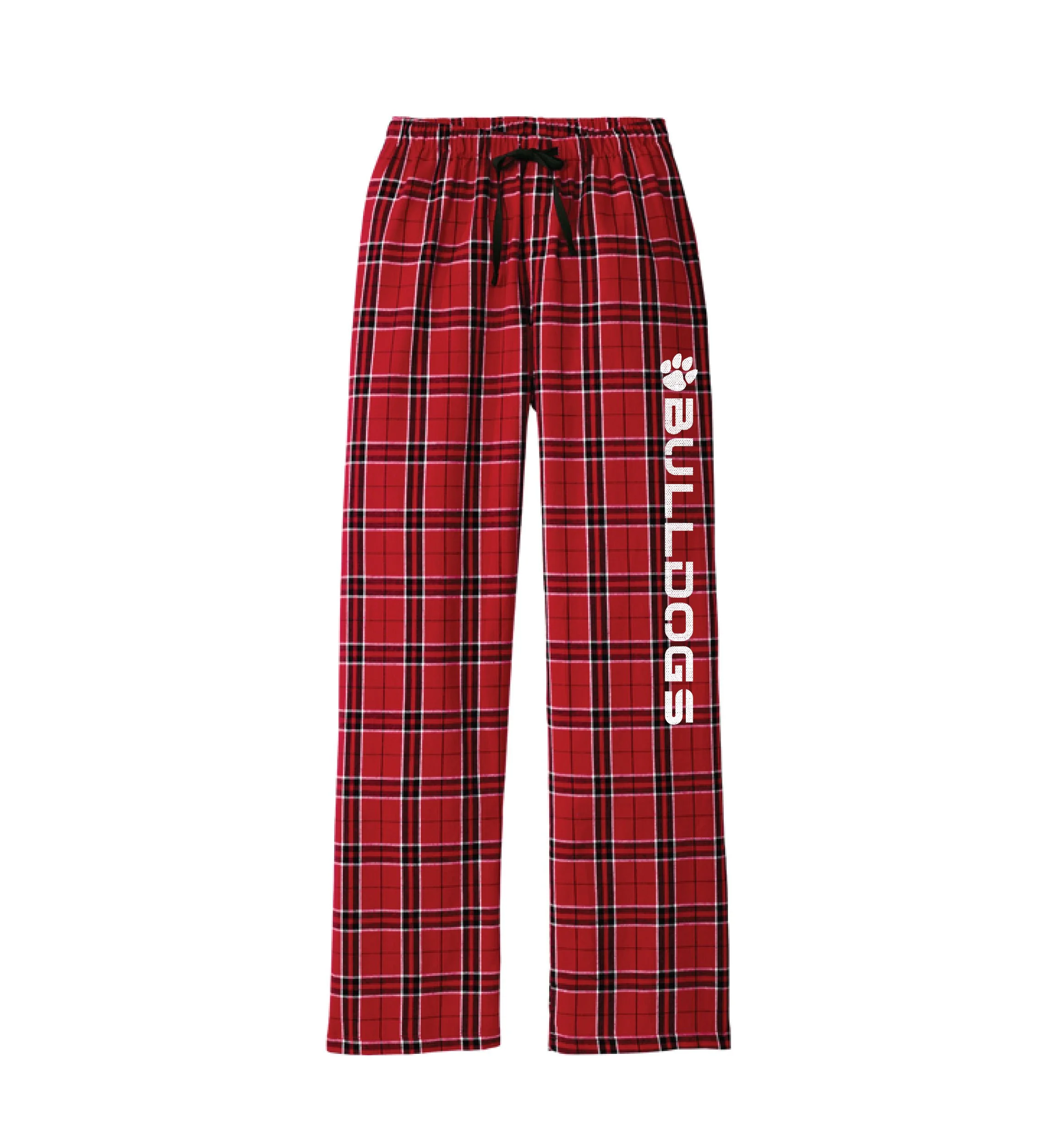 BulldogGrit_PJpants_Womens_1.jpg