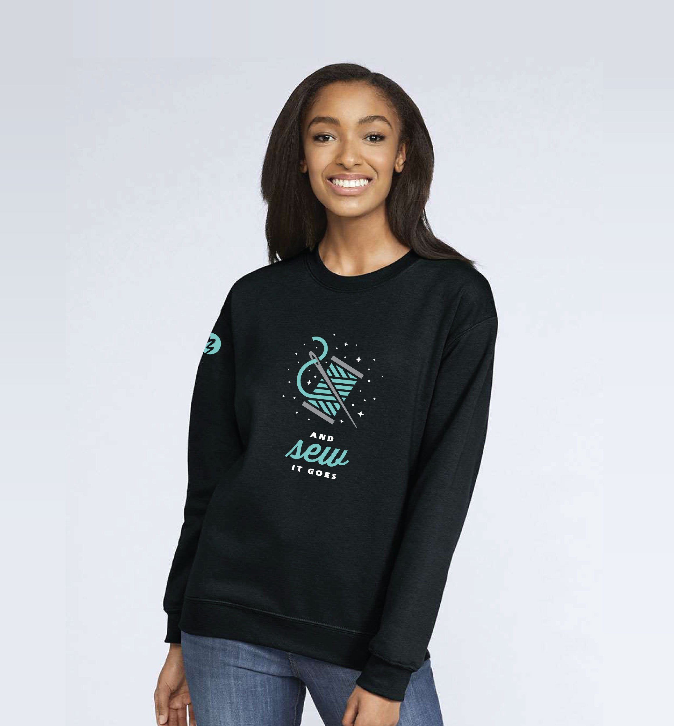 AndSewItGoes_GildanSS_CrewSweatshirt_Front_2.jpg