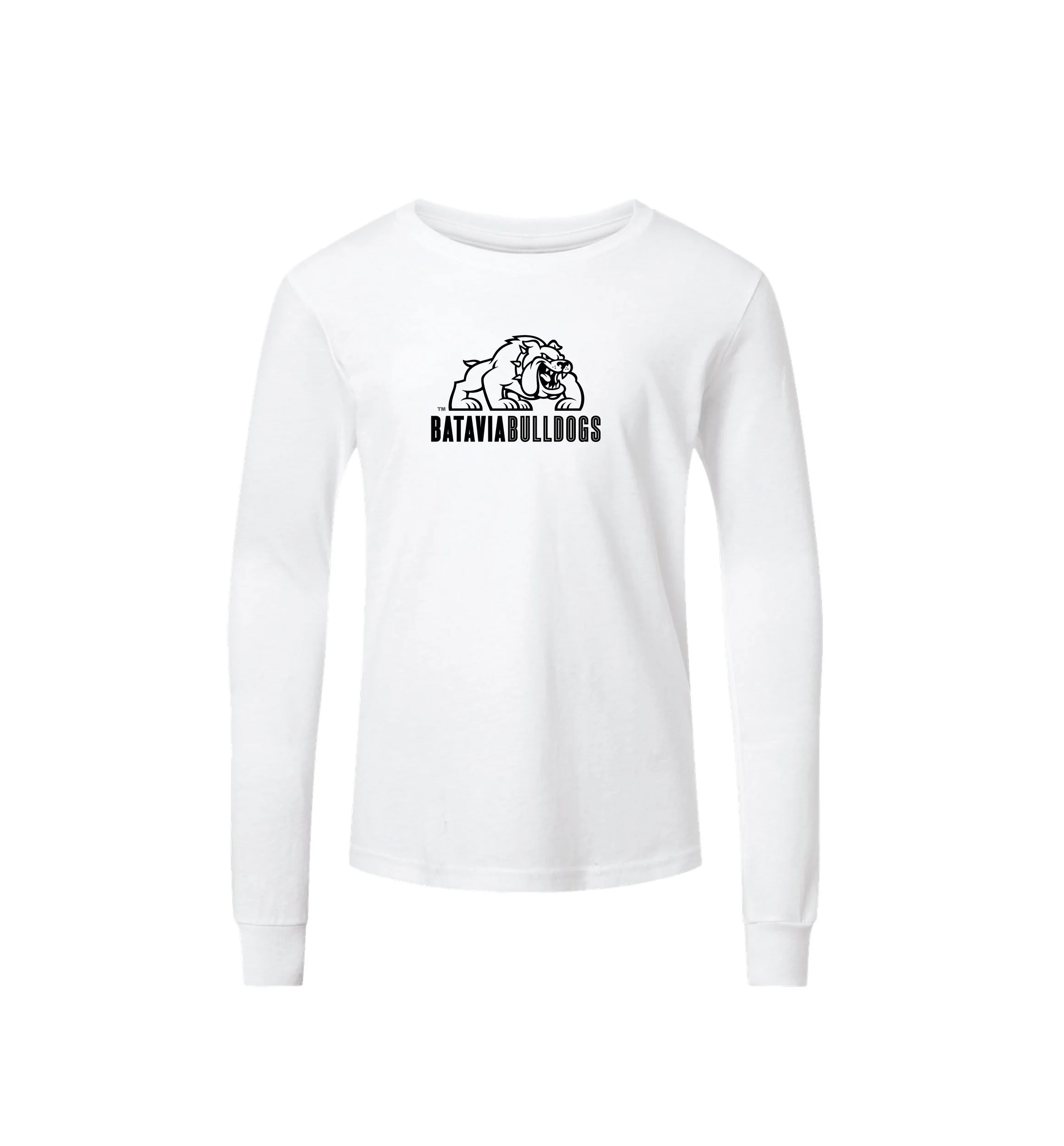 BataviaBulldog_YOUTH_LongSleeve_Tee_2.jpg
