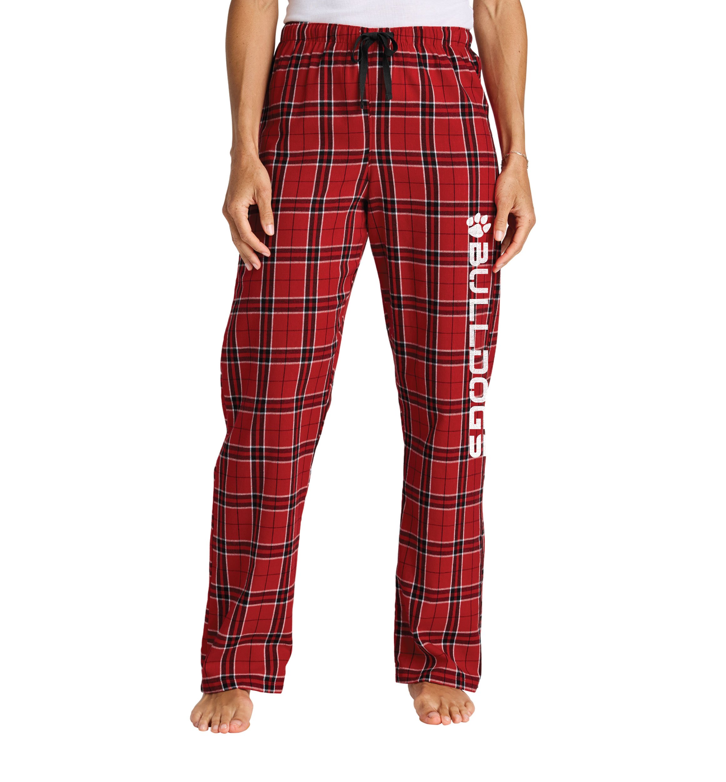 BulldogGrit_PJpants_Womens_2.jpg