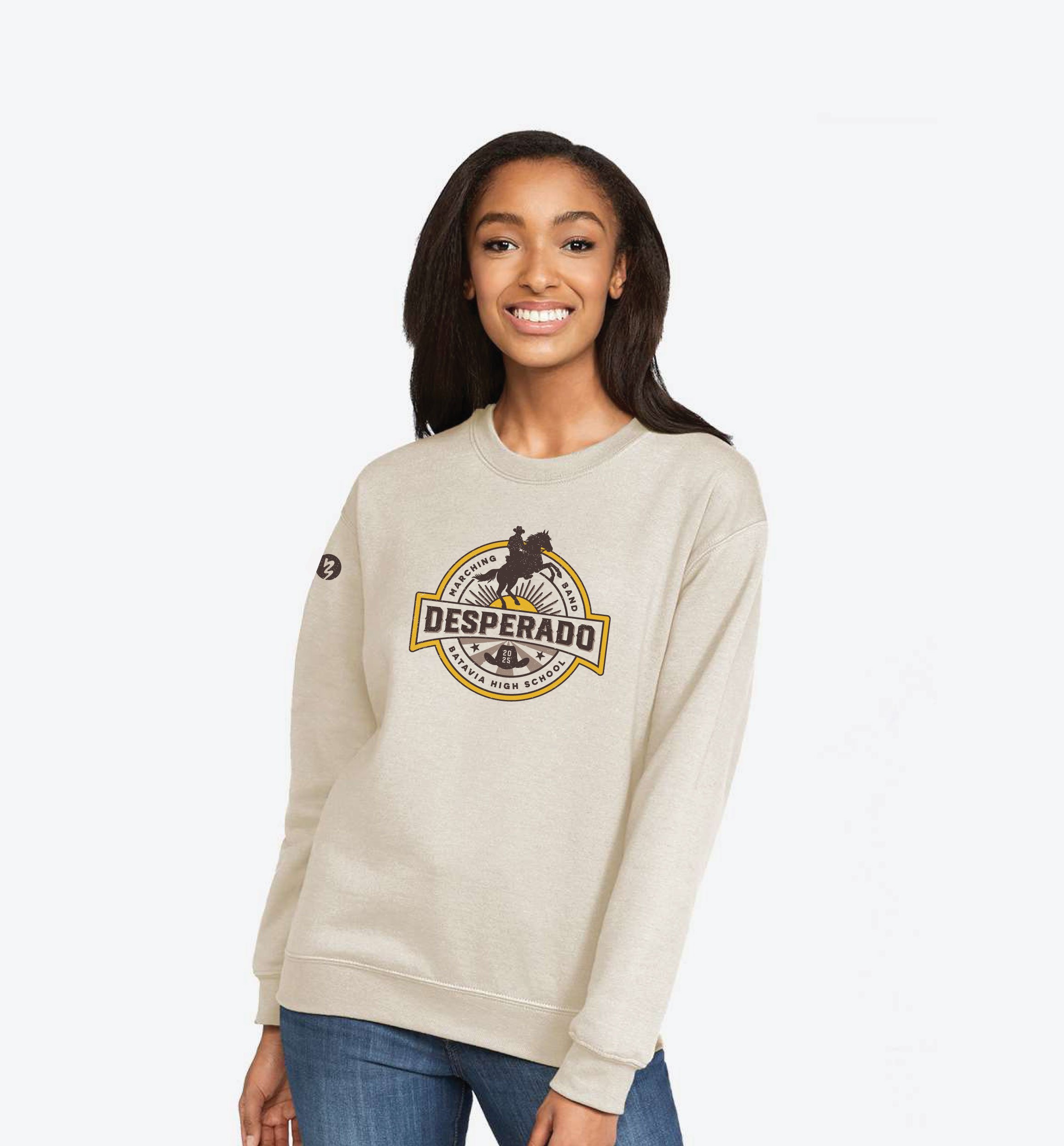 BataviaMarchingBand_Desperado_Sweatshirt_3.jpg