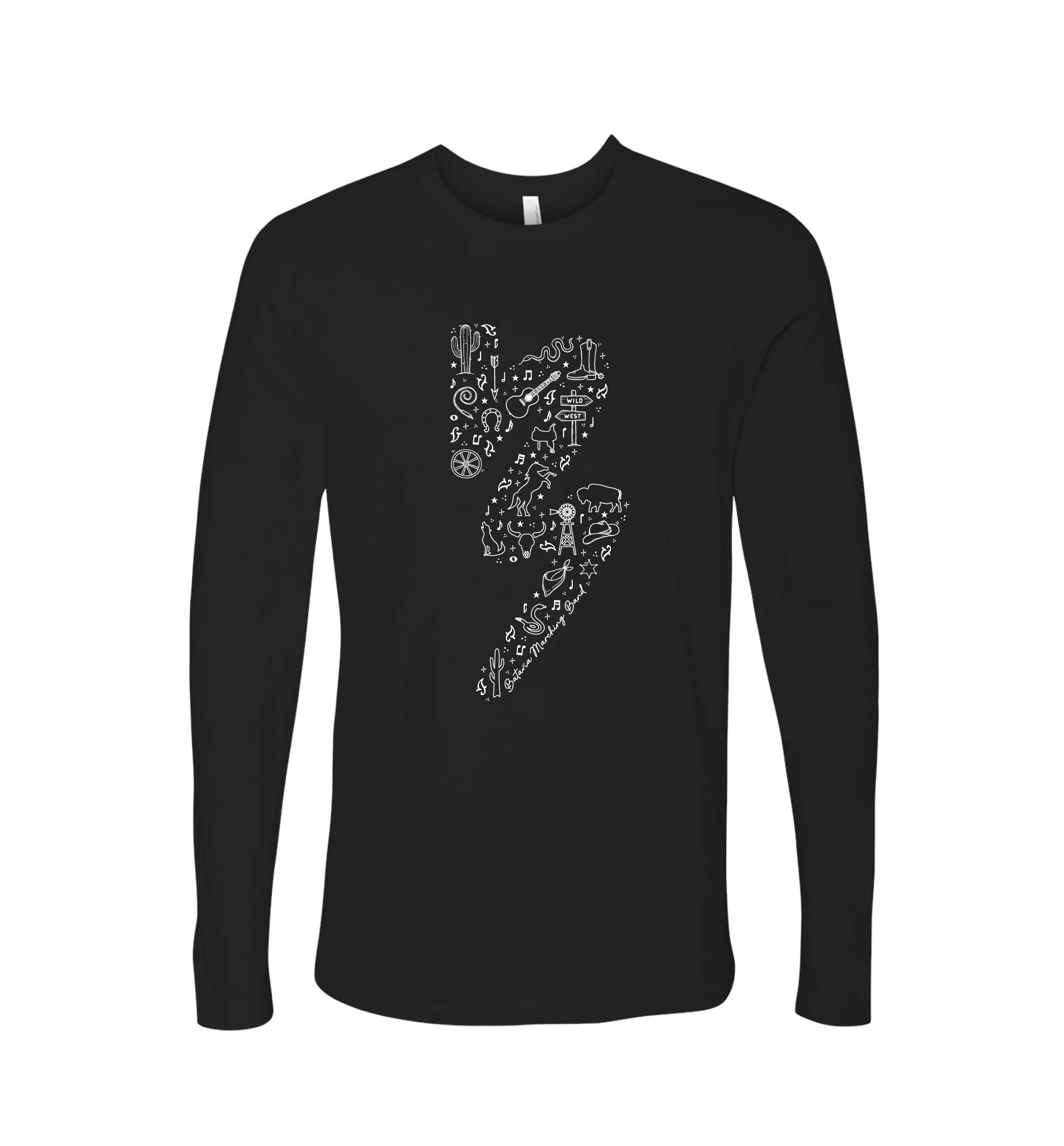 BMB_WesternIcons_LongTShirt_Black_1.jpg