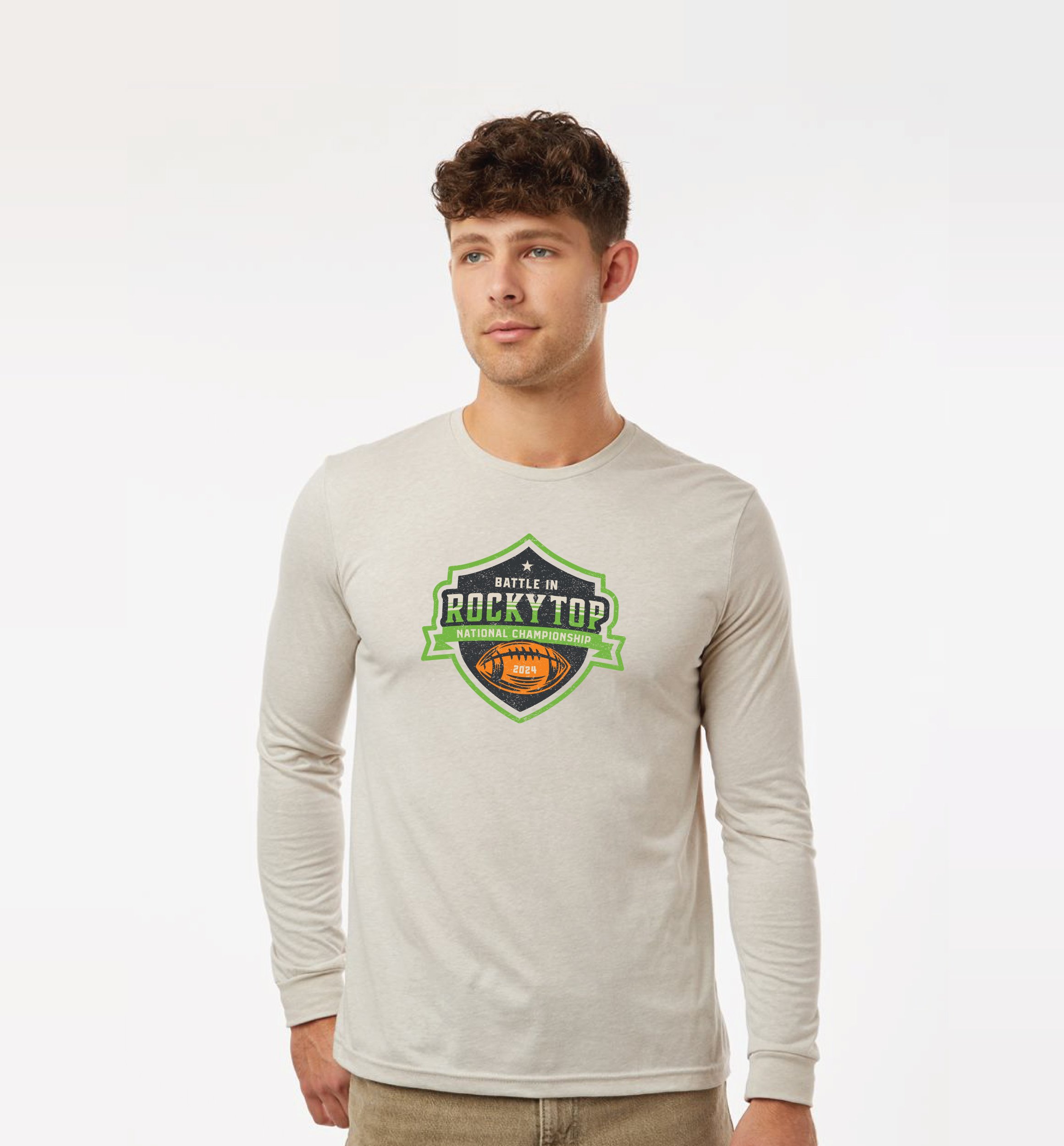 TriCityChargersRockyTop2024_NextLevel_LongTee_Sand_3.jpg