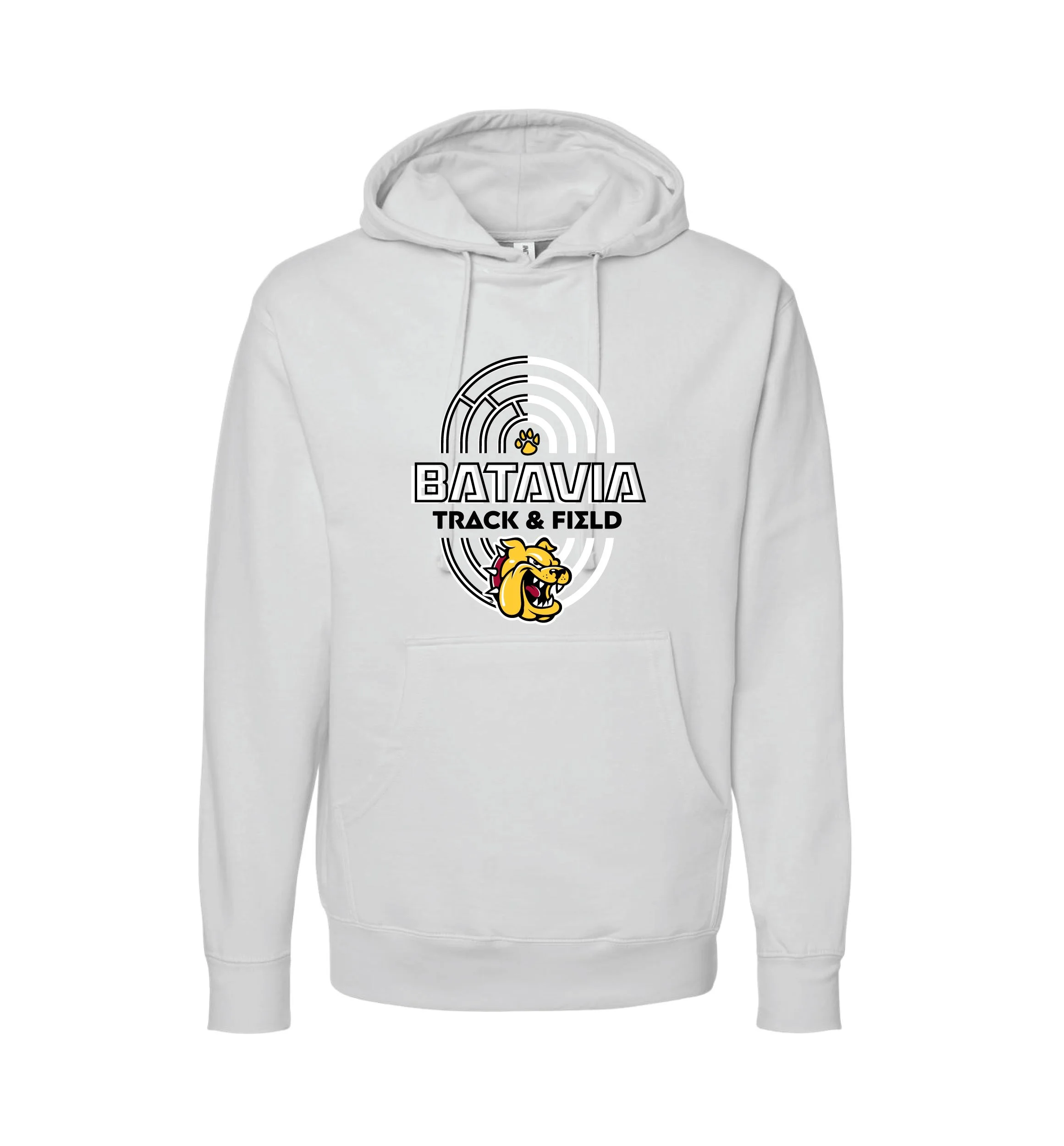 BataviaBulldogs_Track_Lanework_IndepHoodie_Smoke_1.jpg