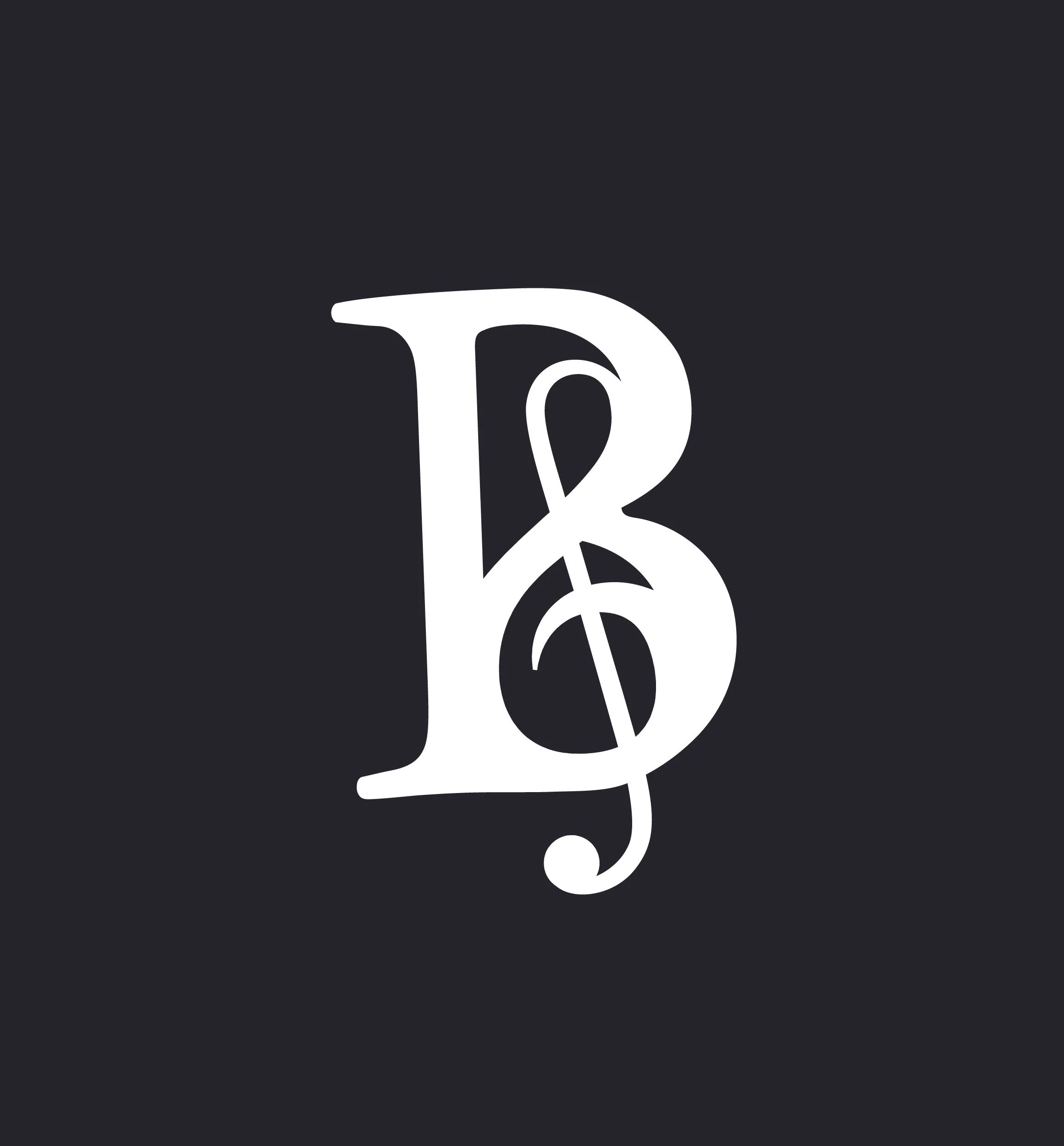 BataviaMusicLogo_Embroidered.jpg (Copy)