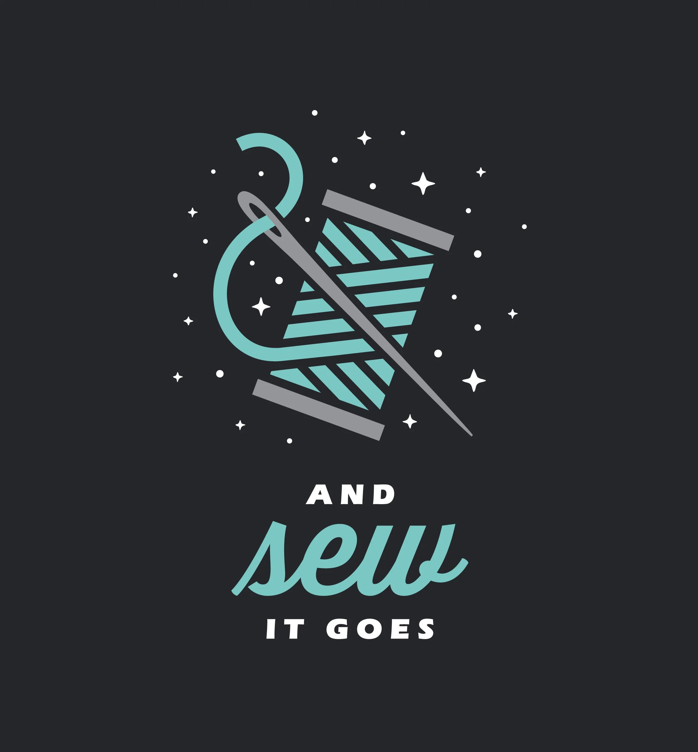 BMB_ShowShirt_2026_AndSewItGoes_Front.jpg