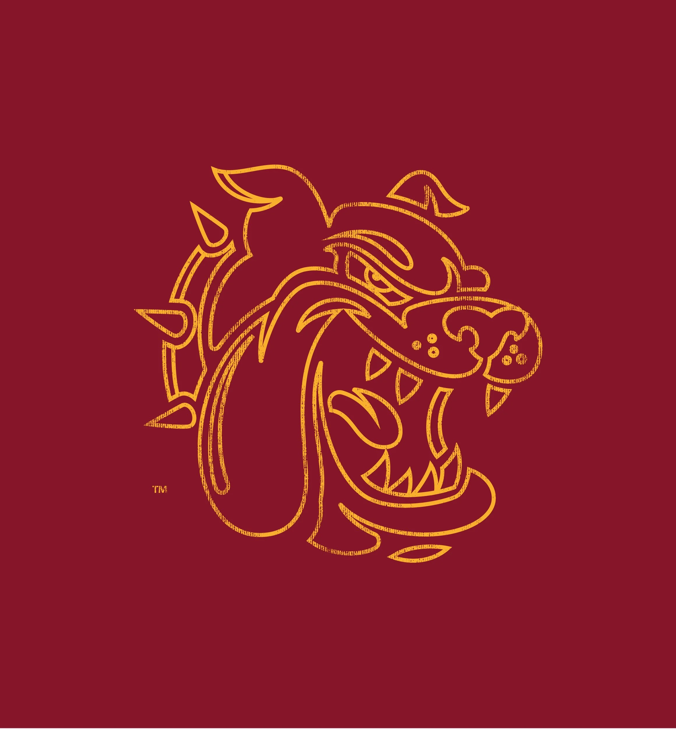 ToneOnTone_CardinalRed_Bulldog.jpg