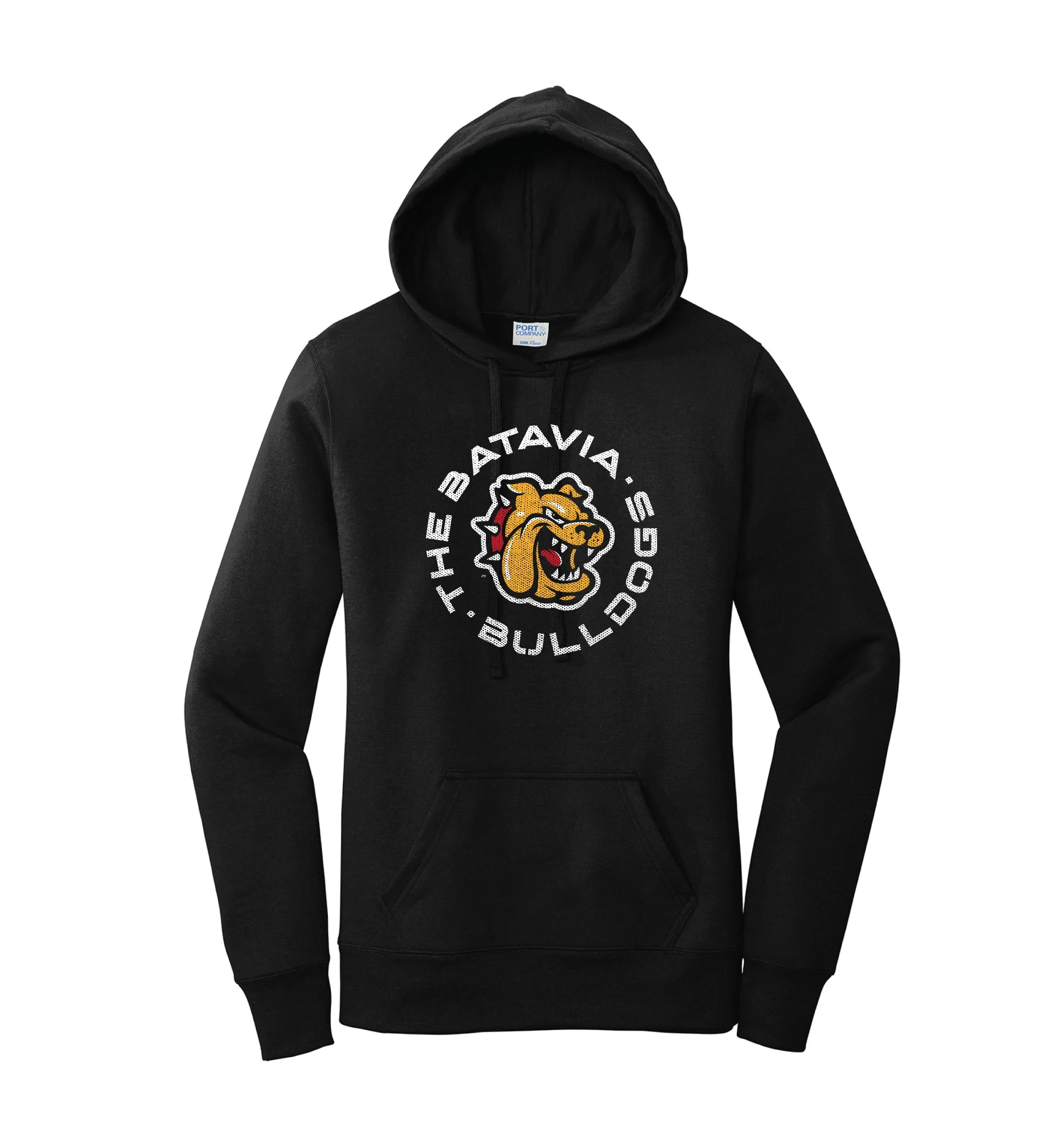 BulldogGrit_Womens_PortCo_Hoodie_2.jpg