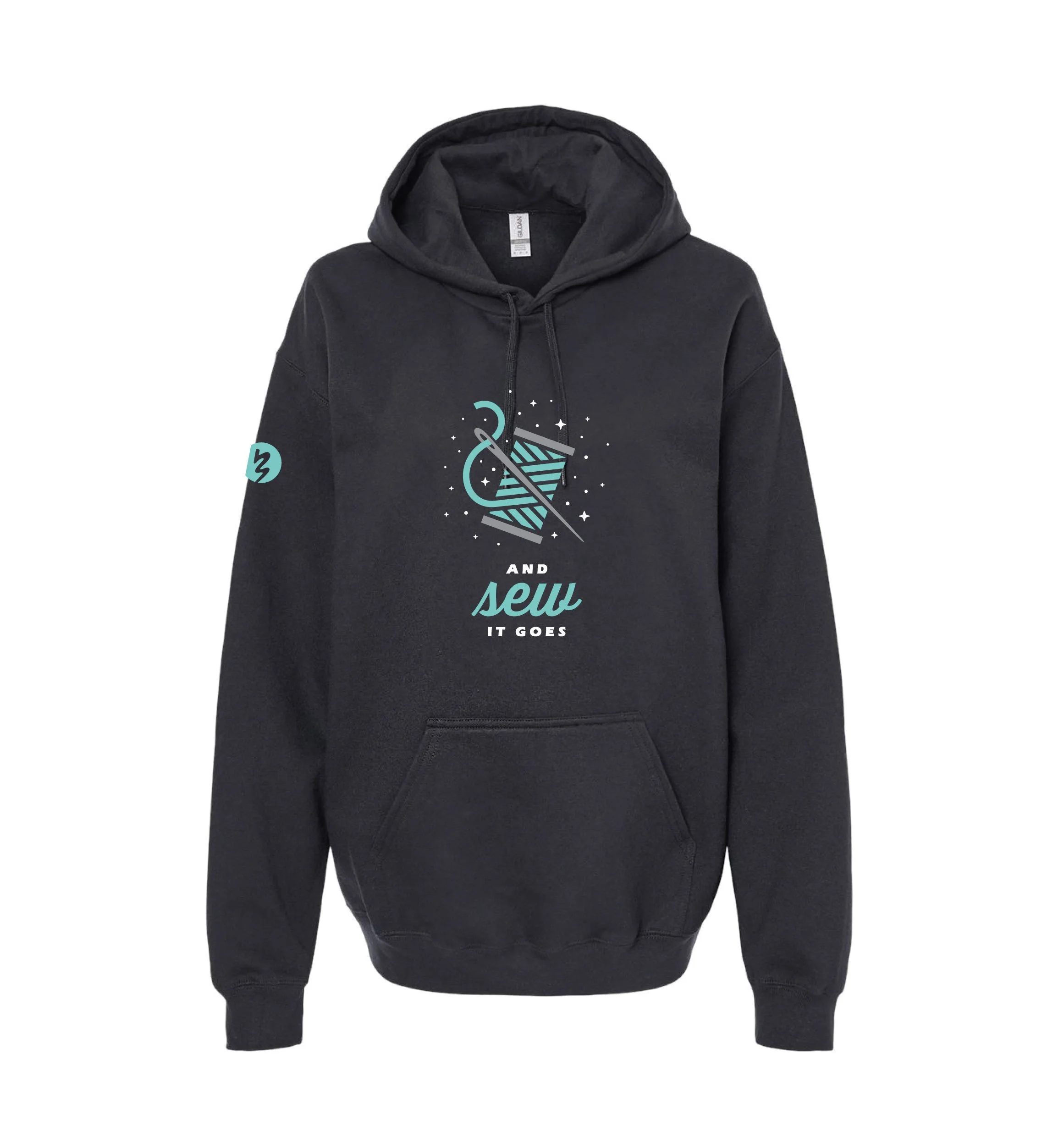 AndSewItGoes_GildanSS_Hoodie_Front_2.jpg