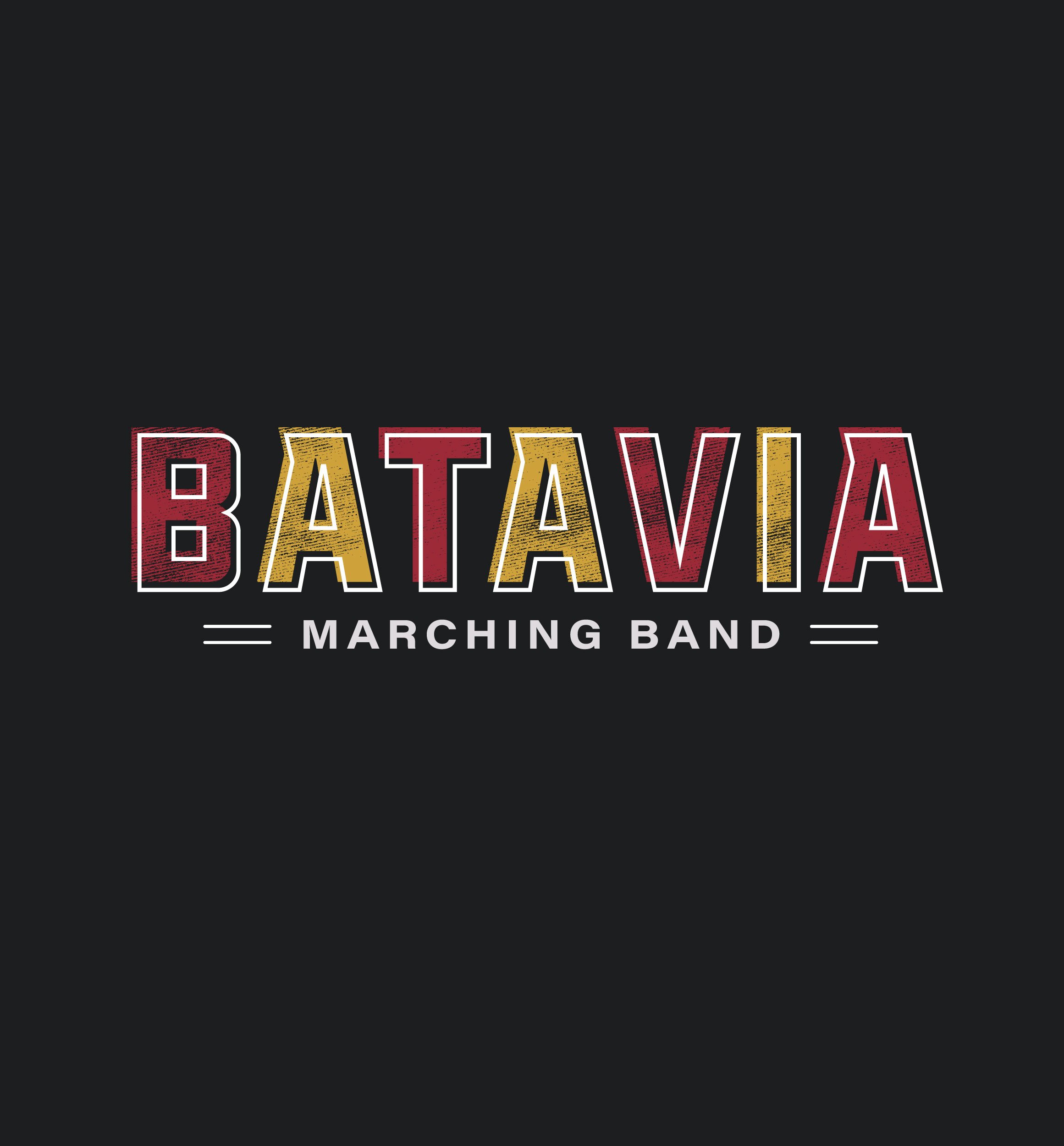 BMB_StitchAndInk_Design.jpg