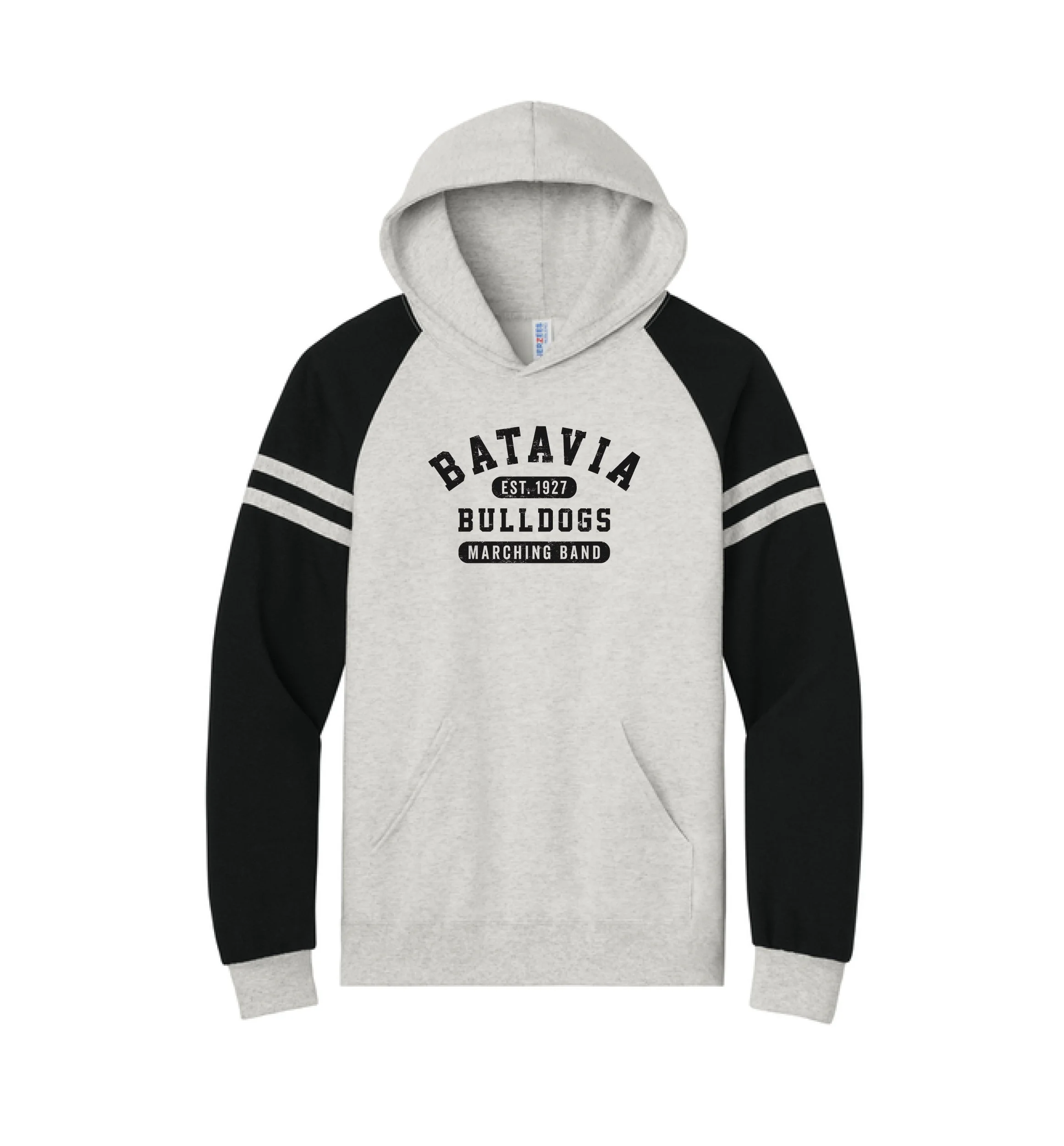 BataviaMarchingBand_1927_JerzeesNuBlendHoodie_1.jpg