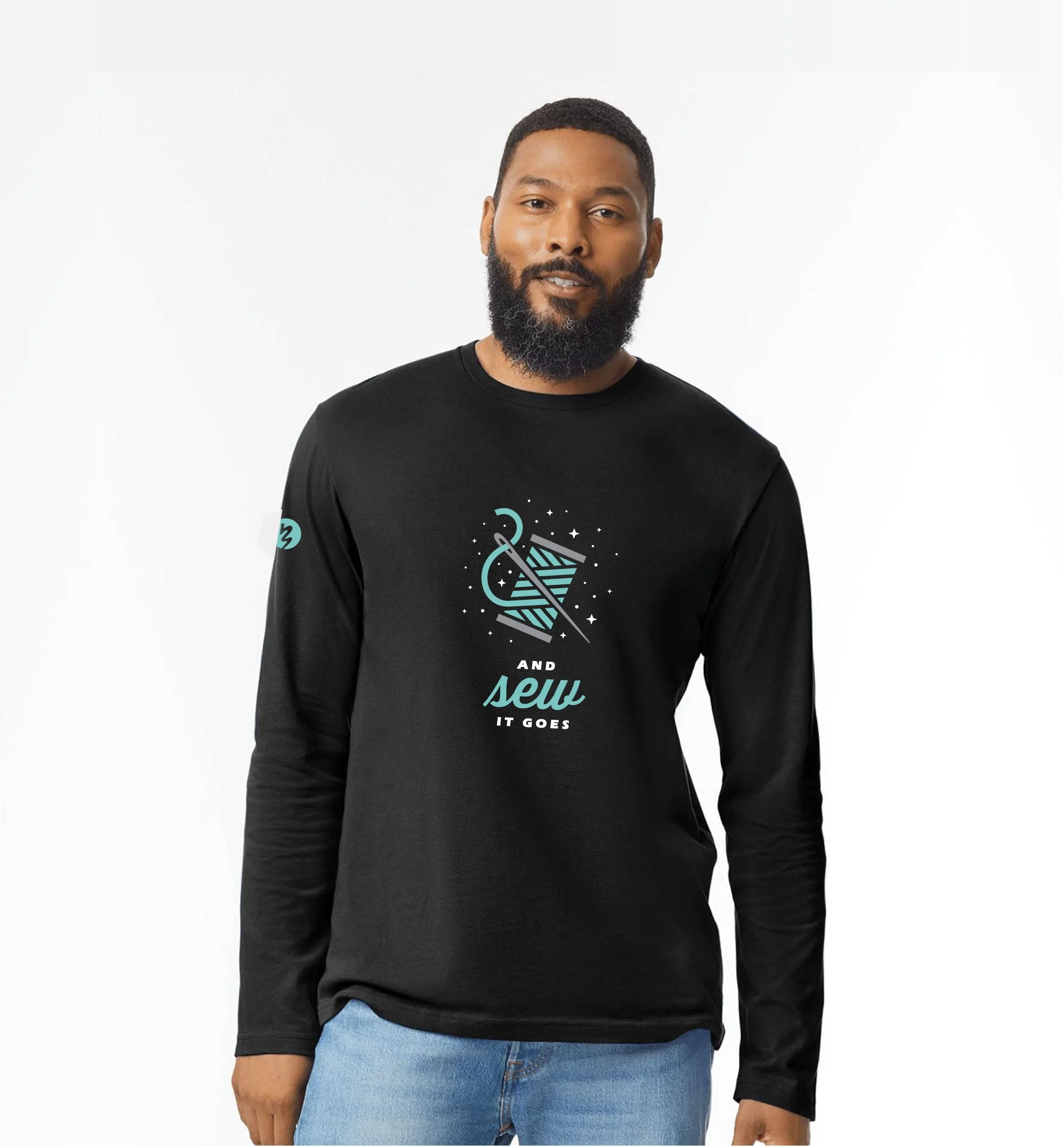 AndSewItGoes_LongTeeNL_Front_2.jpg