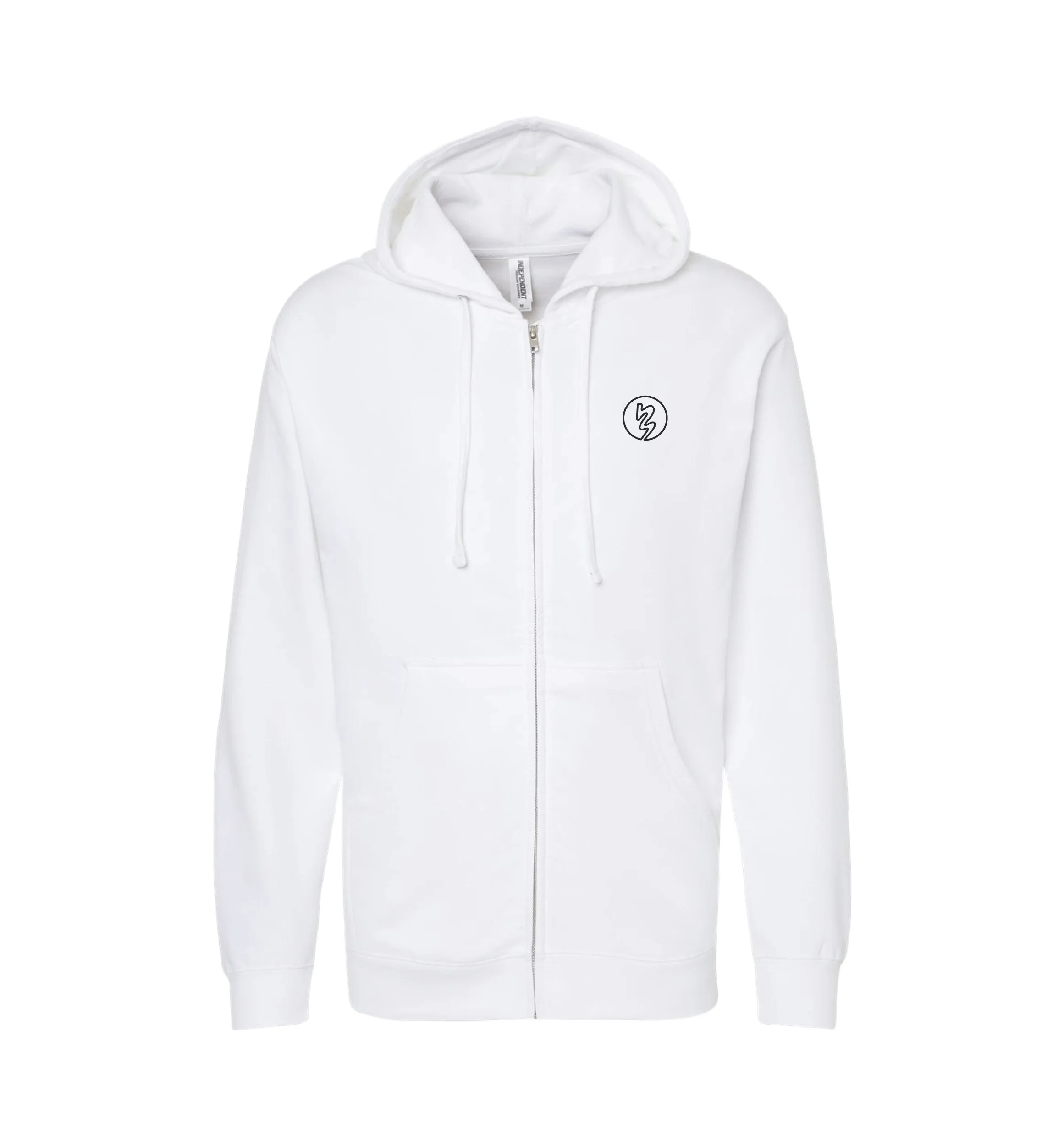 EatSleepMarch_IndepTrading_ZipHoodie_1.jpg