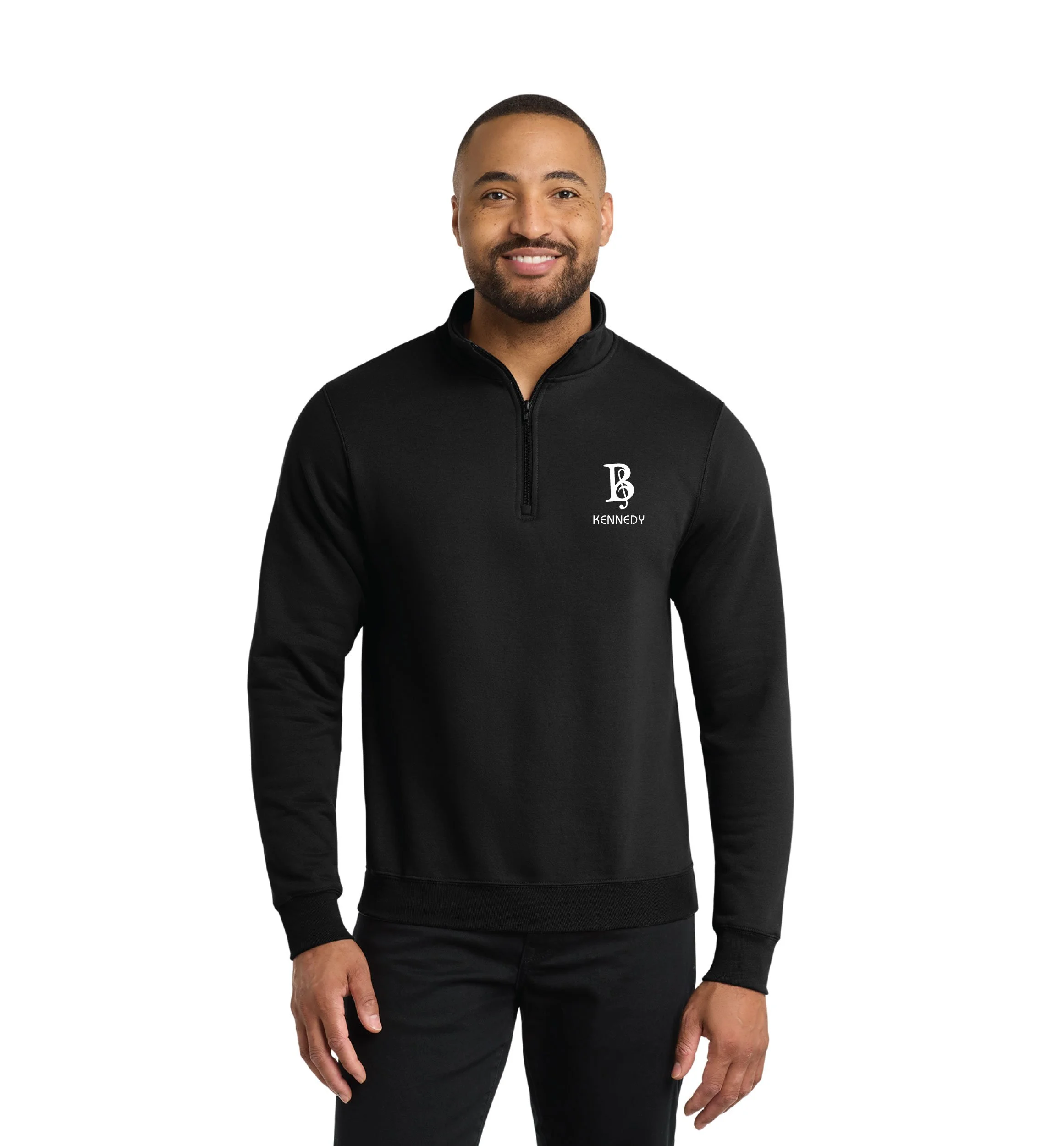 EmbroideredLogo_PortCo_UnisexQuarterZip_1.jpg
