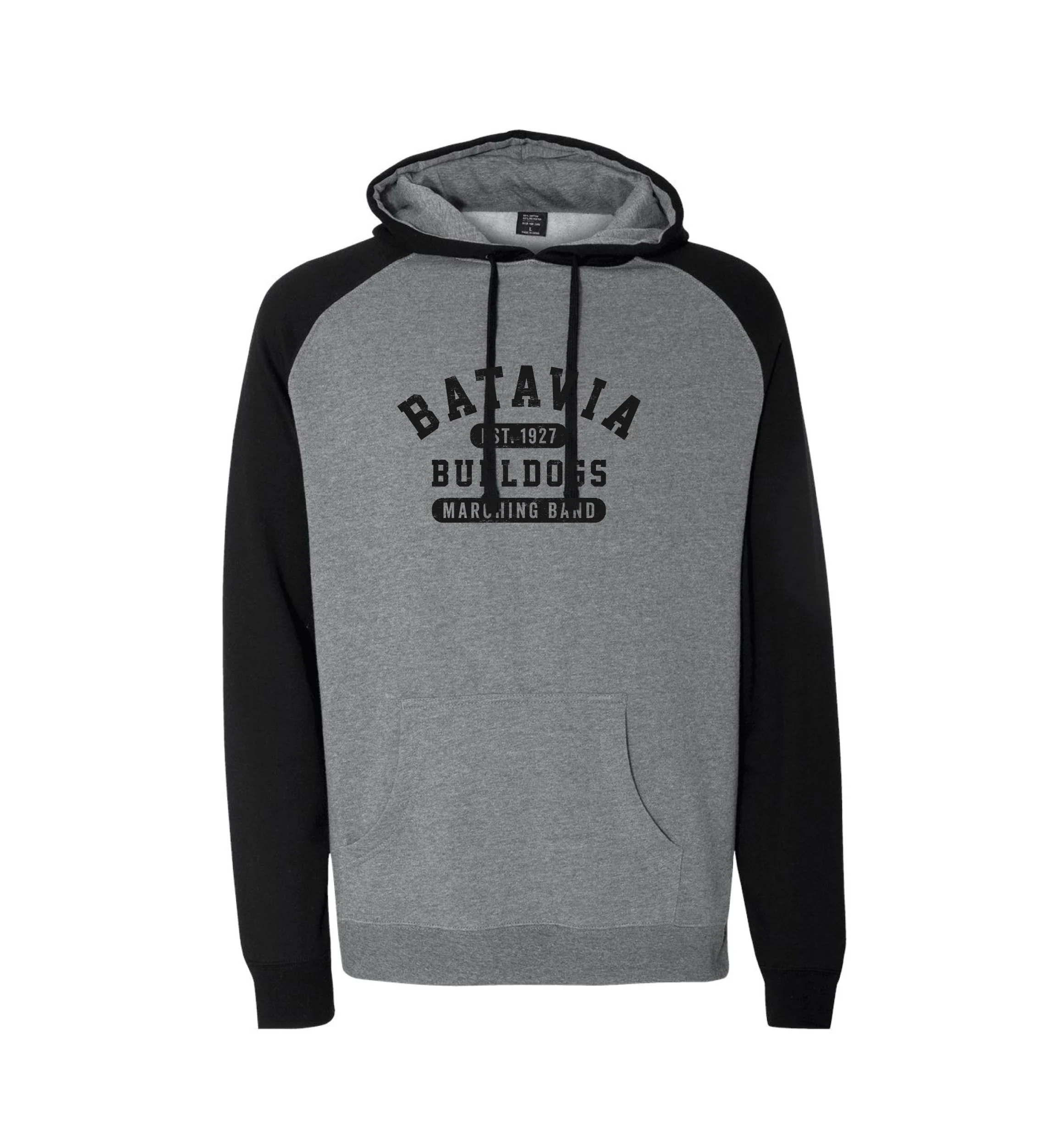 BataviaMarchingBand_1927_Indep_Raglan_2.jpg