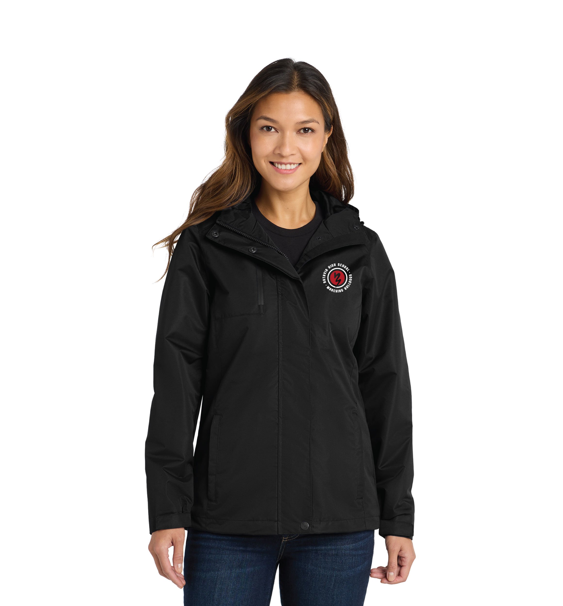 BMB_AllWeatherJacket_Womens_1.jpg