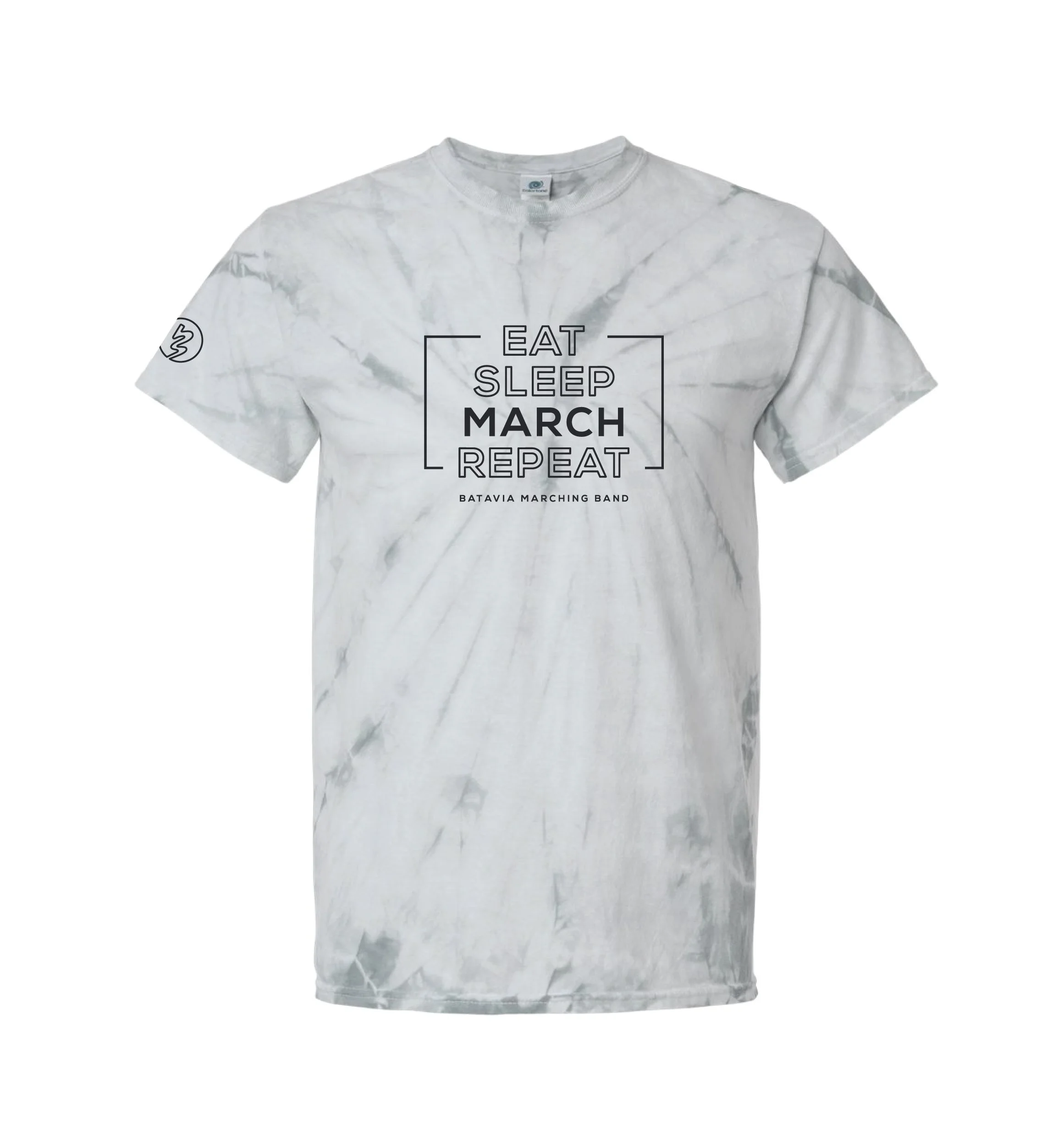 EatSleepMarch_ColortoneTee_1.jpg