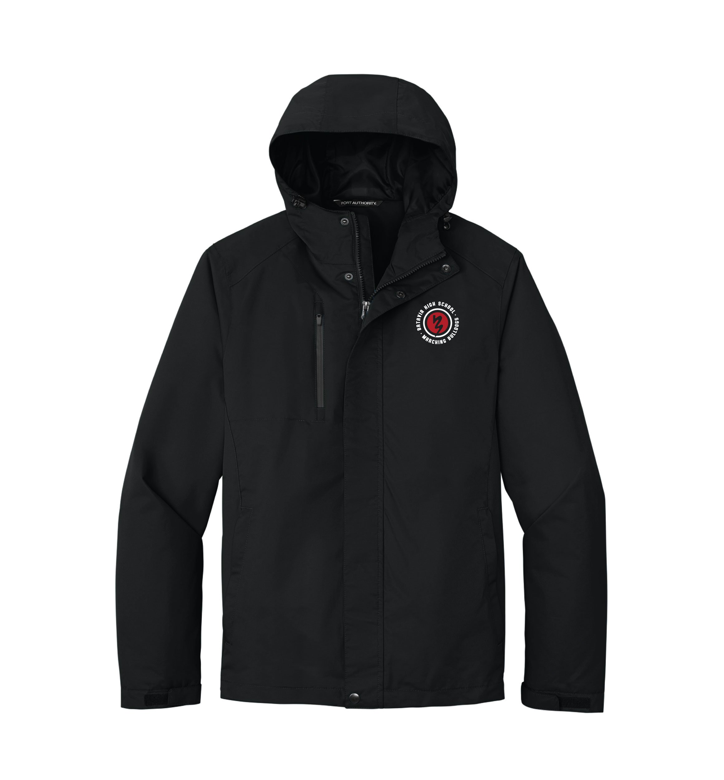 BMB_AllWeatherJacket_Unisex_2.jpg