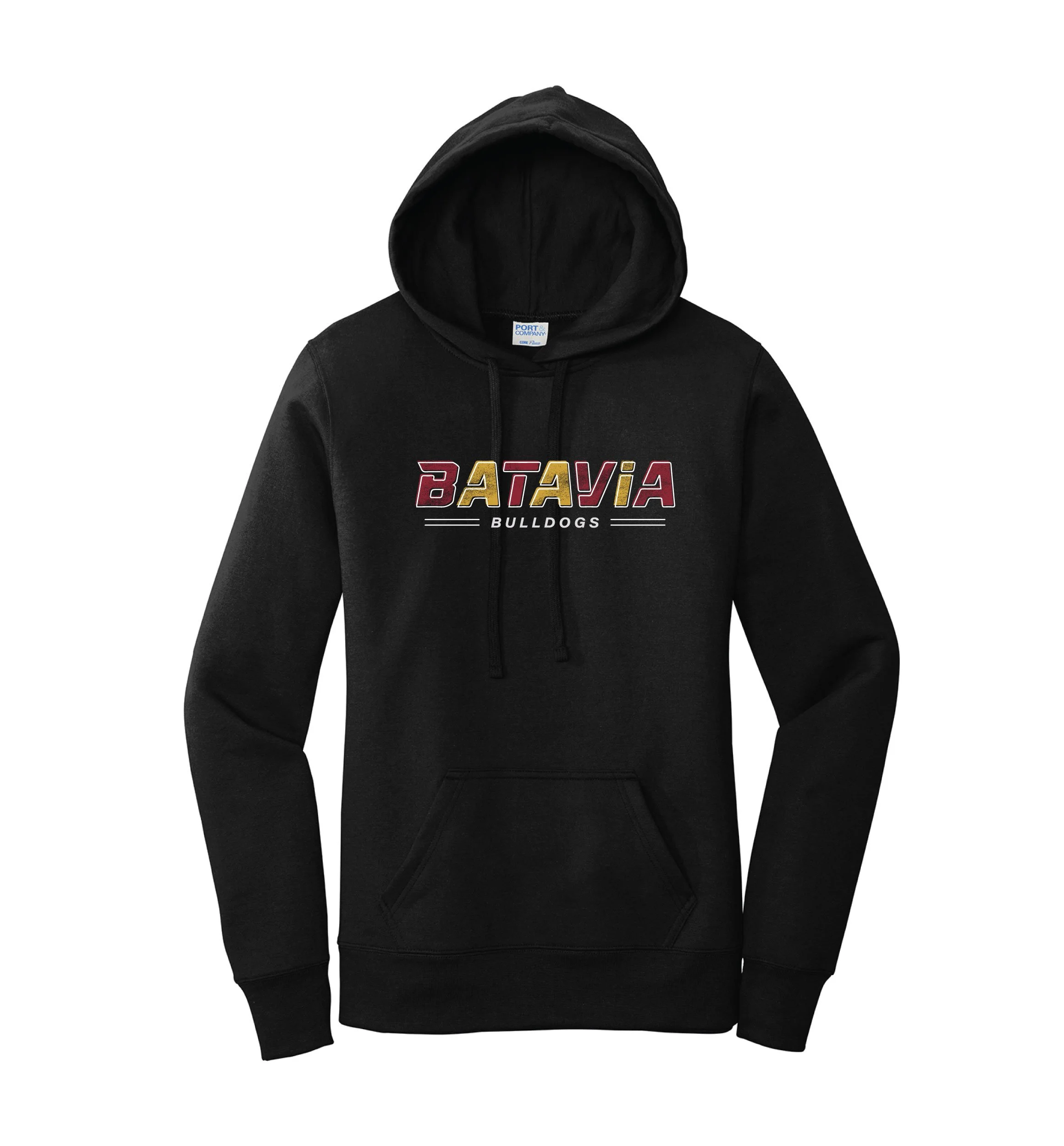 2025_BataviaBulldogs_StitchAndInk_PortCoWomensHoodie_2.jpg