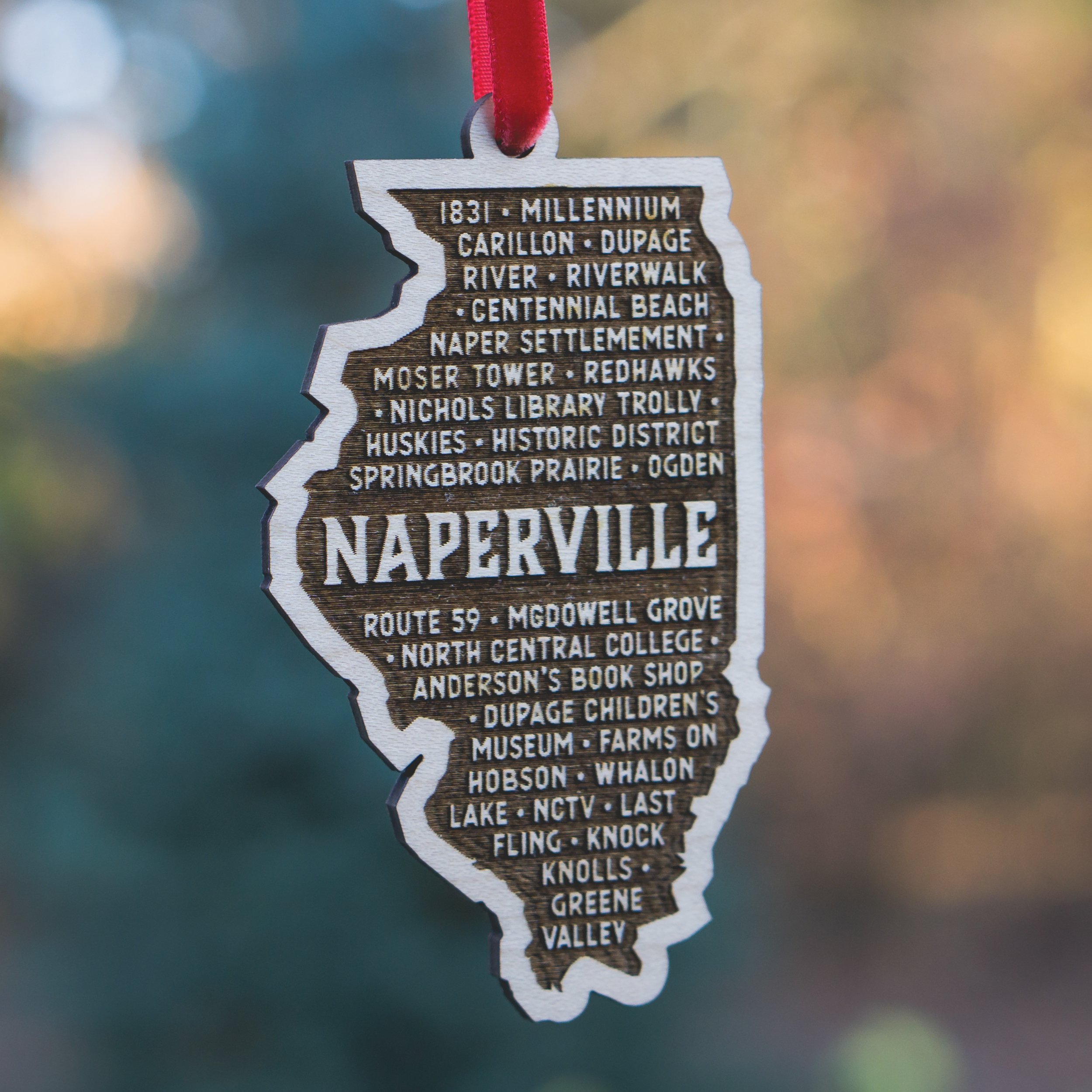 NapervilleHighlightsOrnament_1.jpg