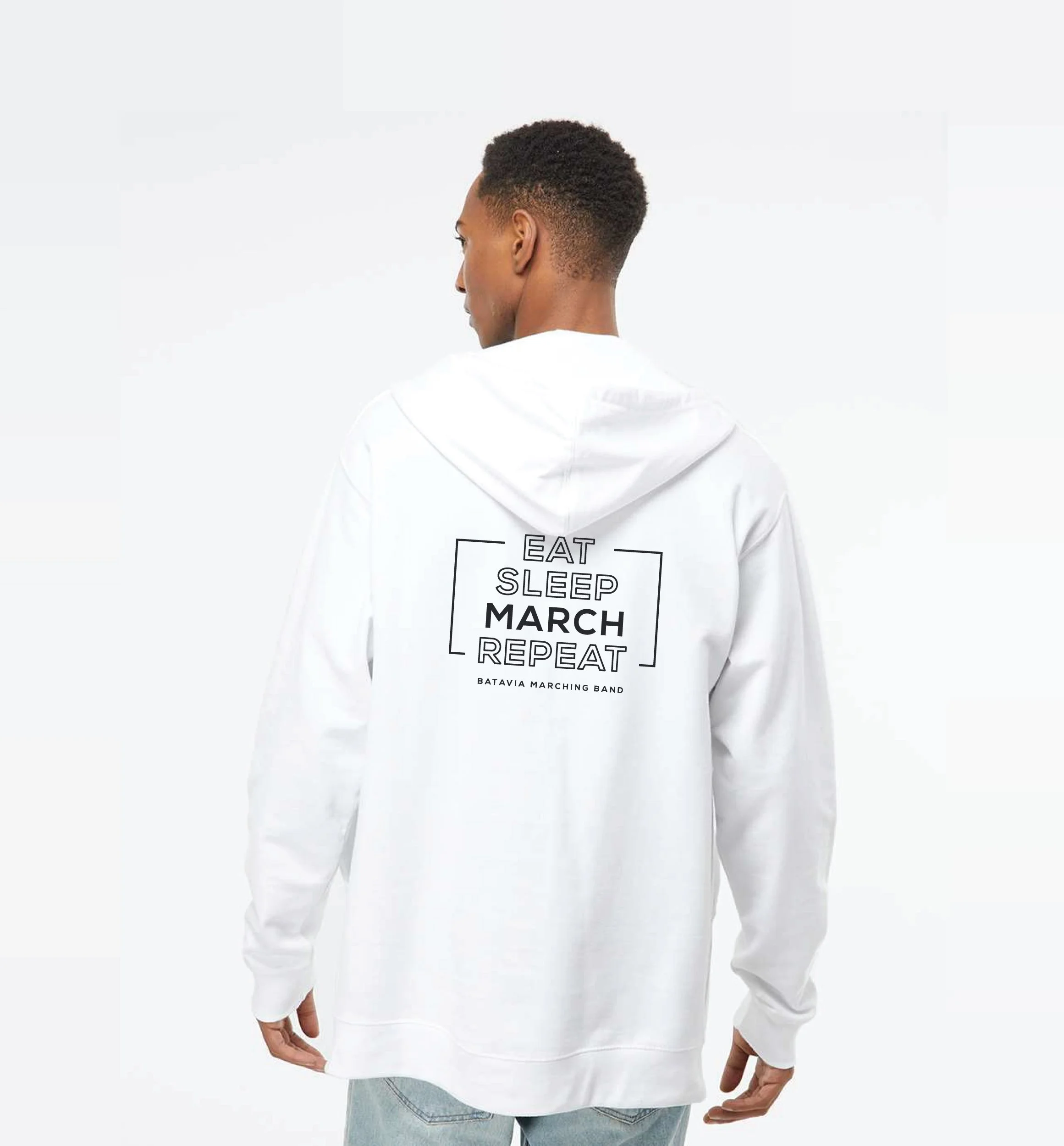 EatSleepMarch_IndepTrading_ZipHoodie_4.jpg