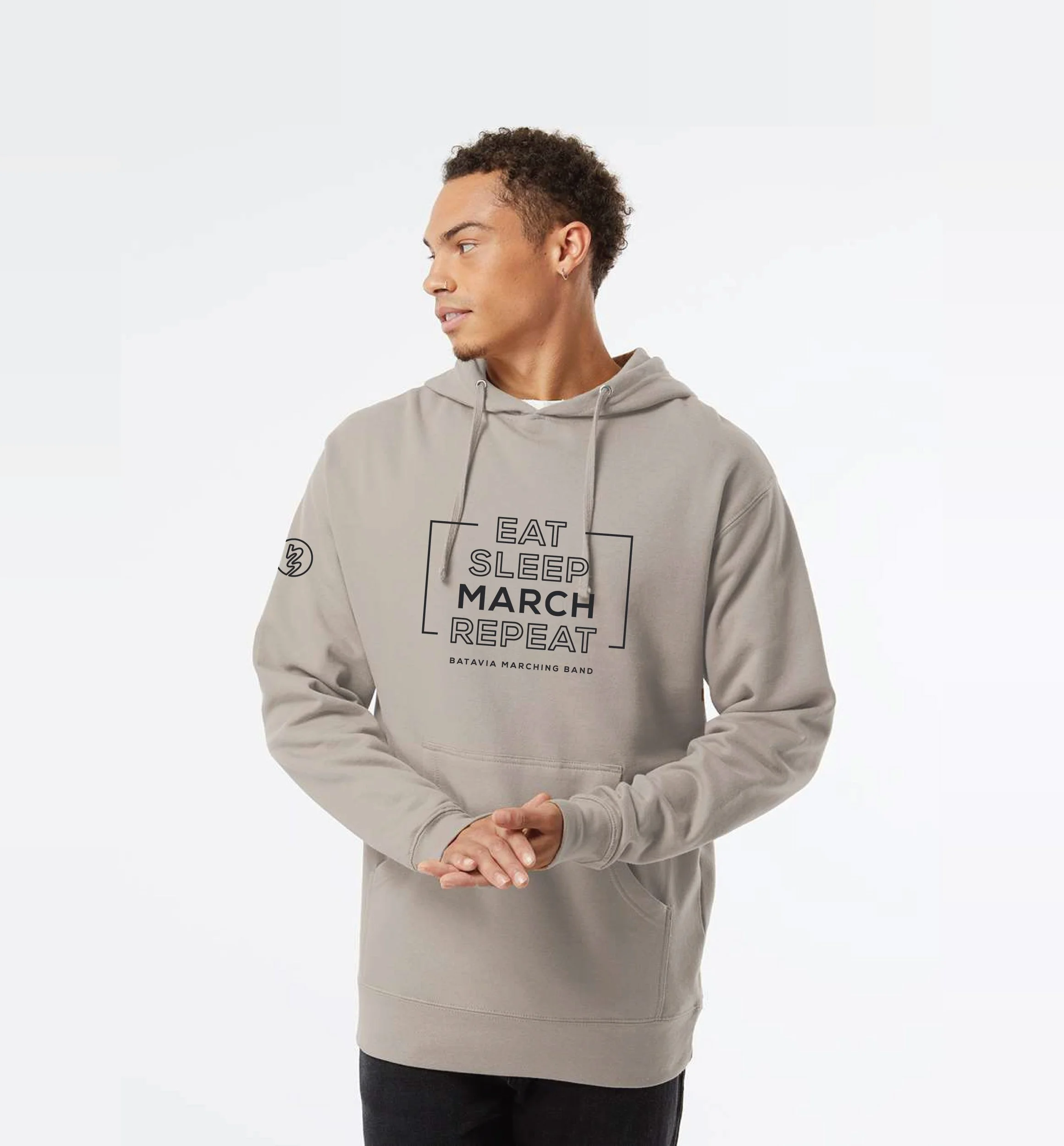EatSleepMarch_IndepTrading_Hoodie_Cement_1.jpg