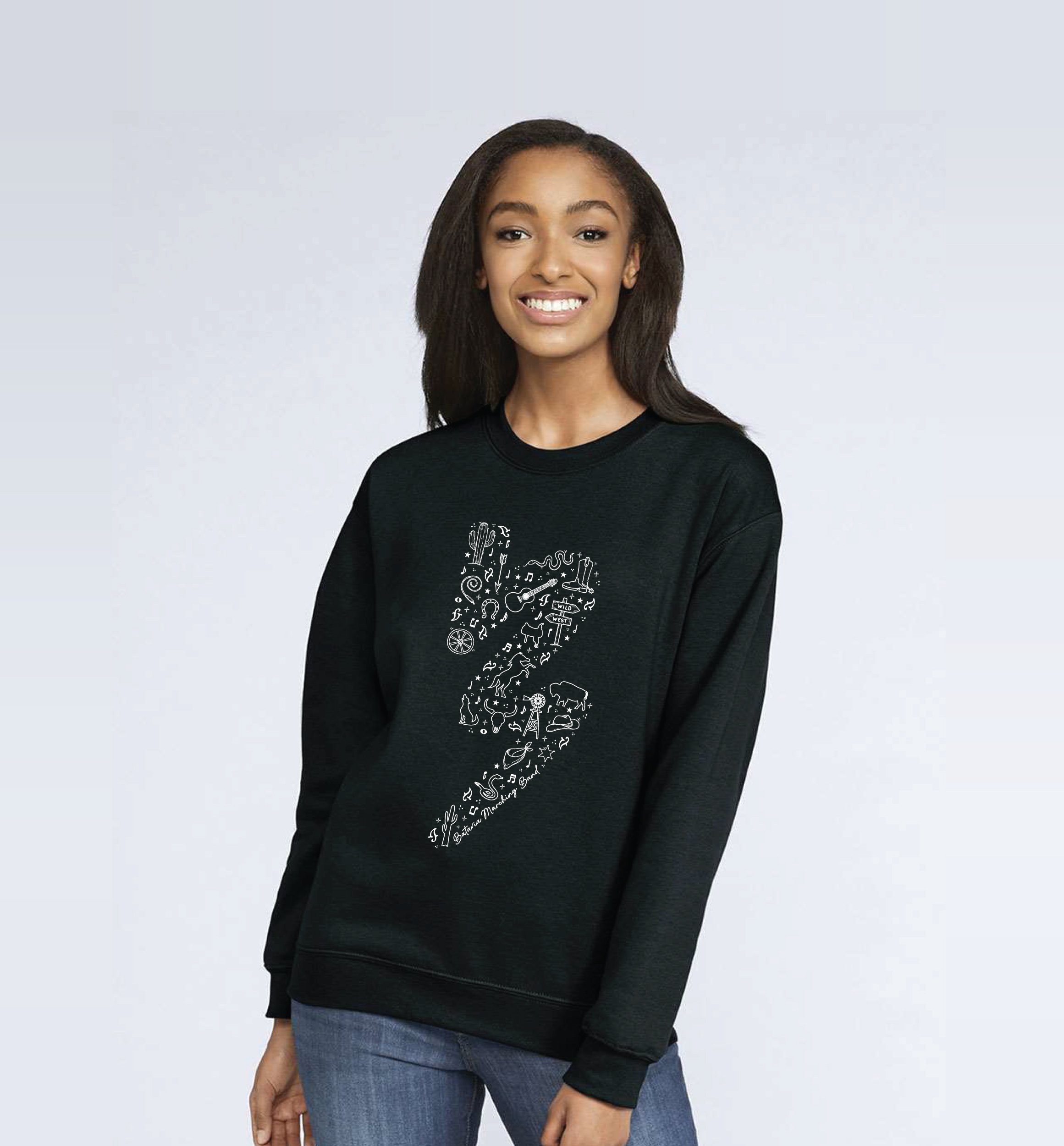 BMB_WesternIcons_Sweatshirt_Black_2.jpg