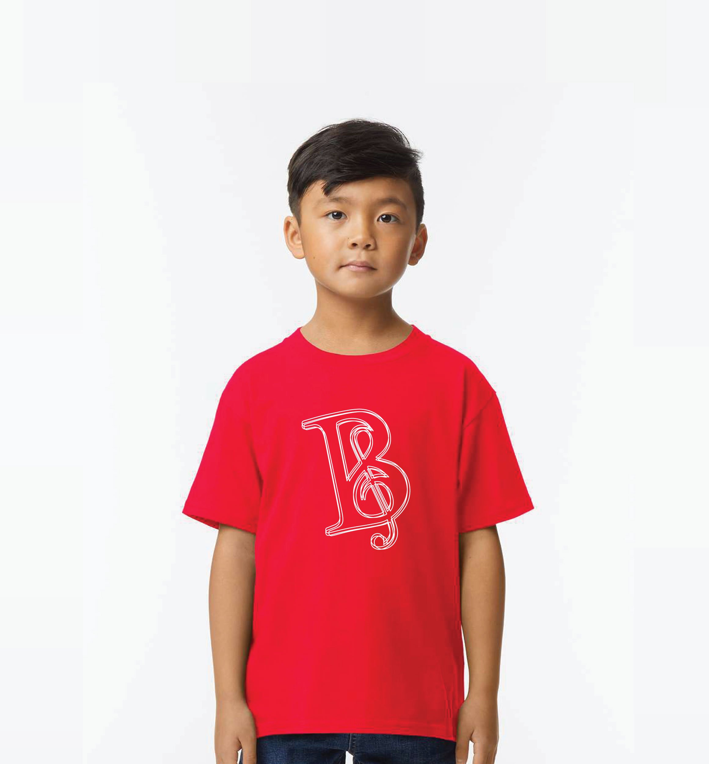 BataviaMusicLogo_Youth_GildanTee_Red_2.jpg