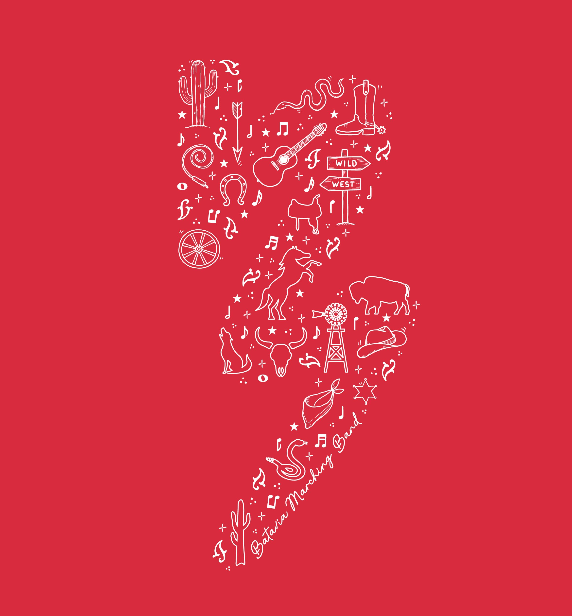 BMB_WesternIcons_Design_Red.jpg