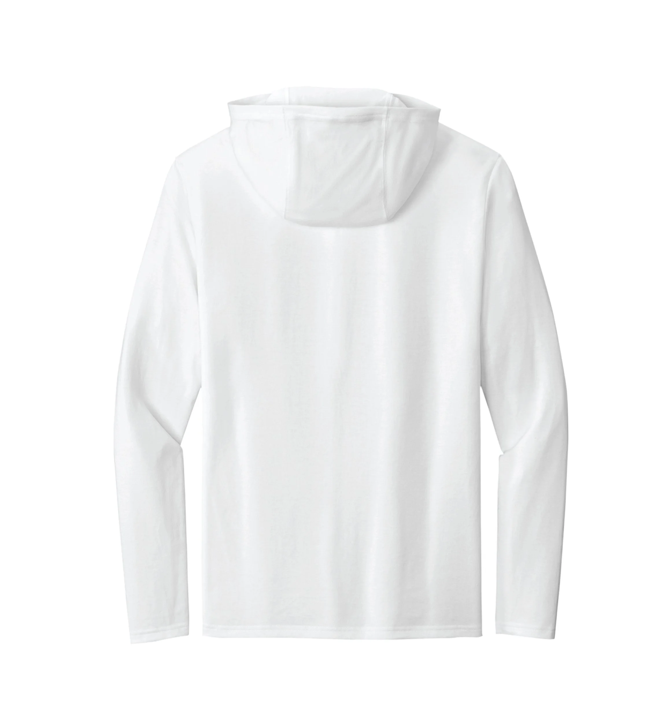 BataviaMarchingBand_1927_DistrictHoodieTee_White_2.jpg