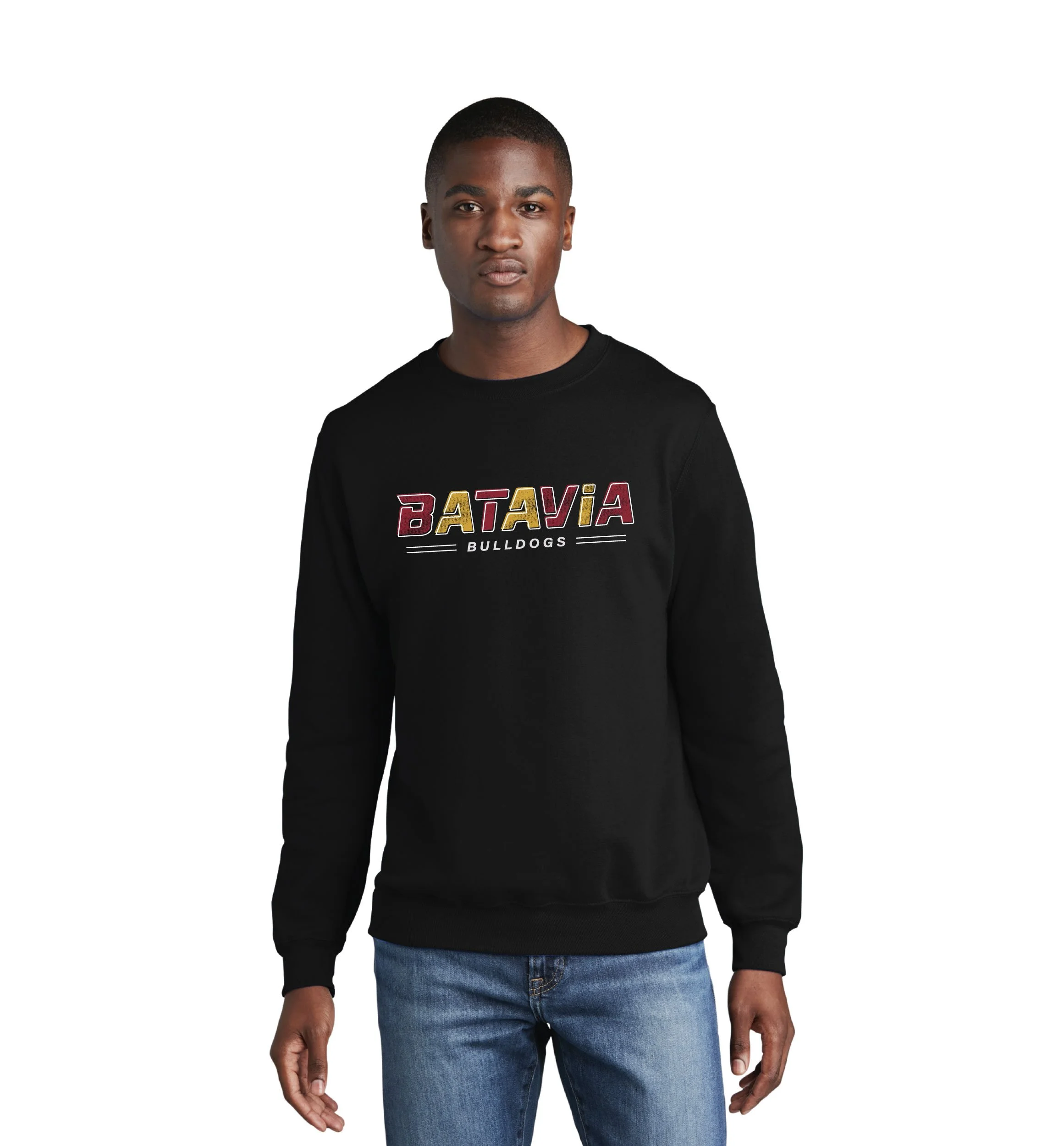 2025_BataviaBulldogs_StitchAndInk_PortCo_Sweatshirt_2.jpg