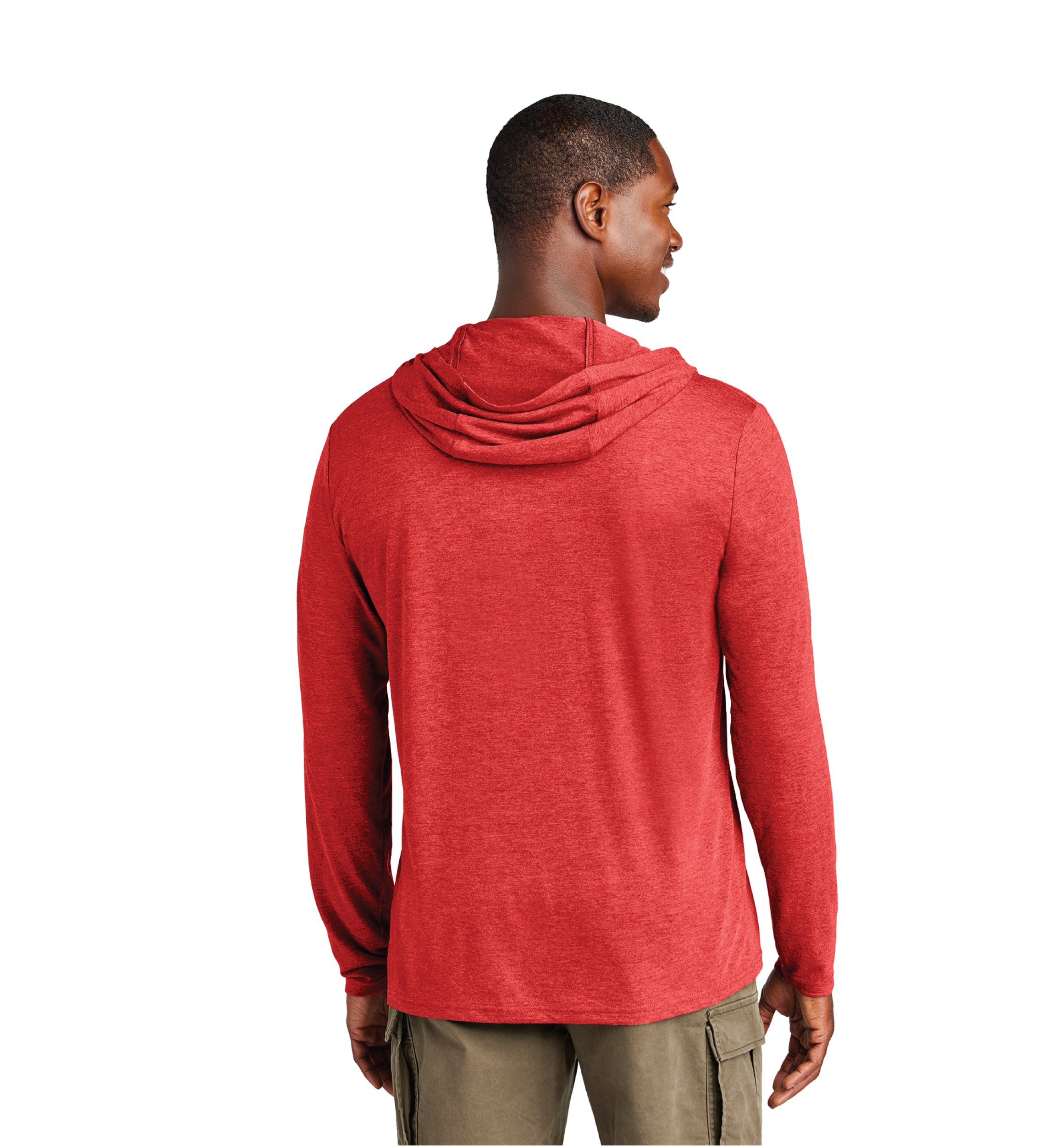 BMB_WesternIcons_HoodieTee_FrostRed_2.jpg