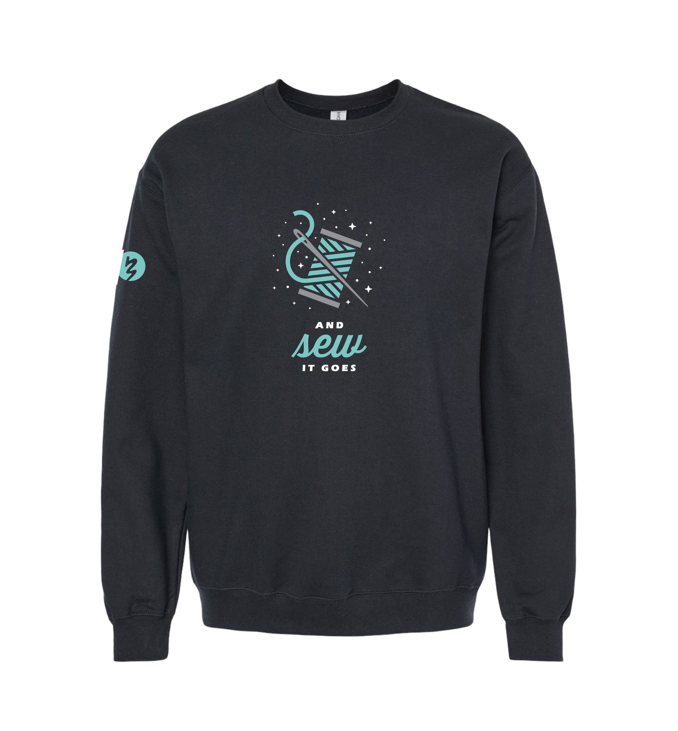 AndSewItGoes_GildanSS_CrewSweatshirt_Front_1.jpg