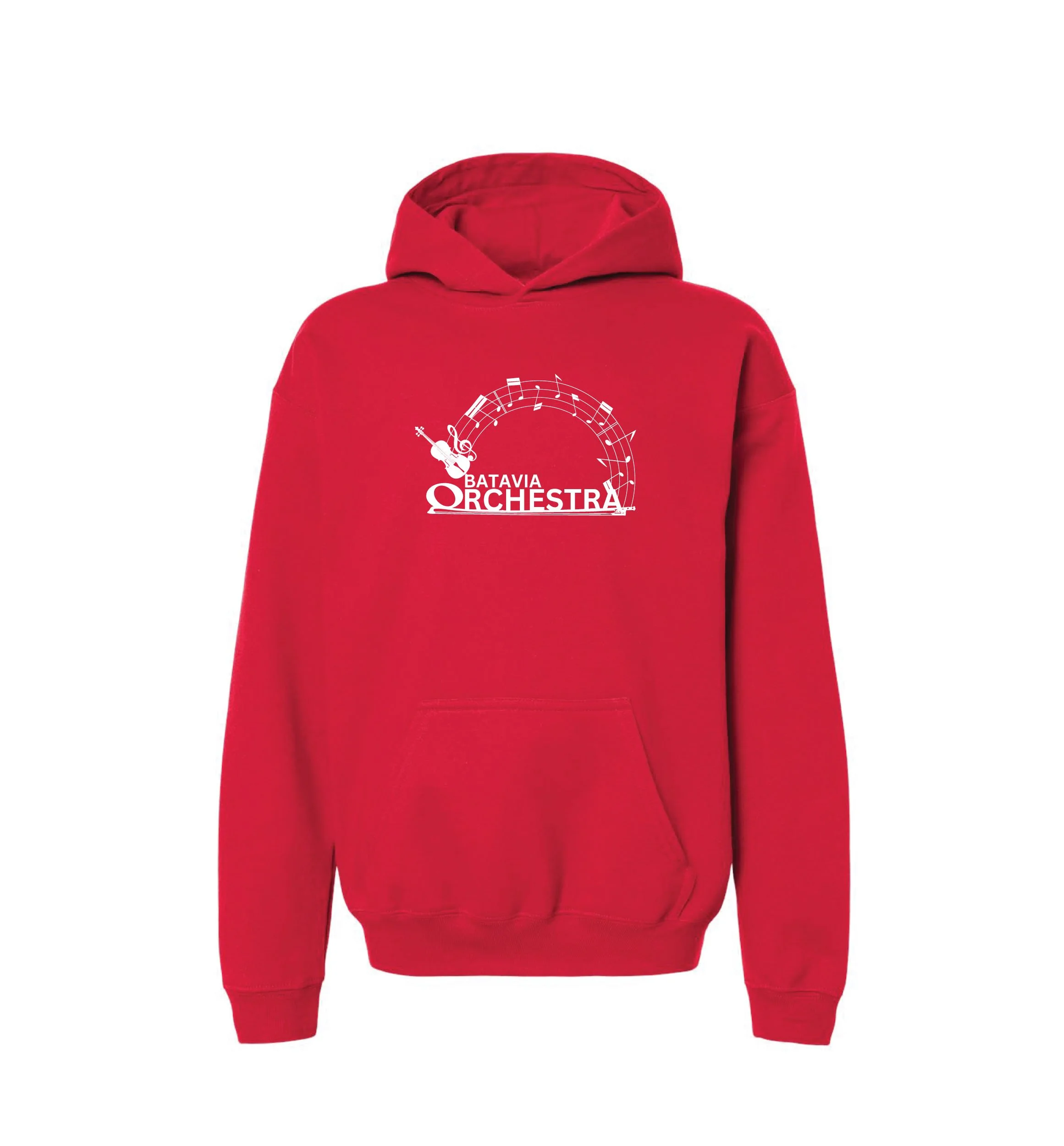 BataviaOrchestra_Gildan_SS_Youth_Hoodie_Red_2.jpg