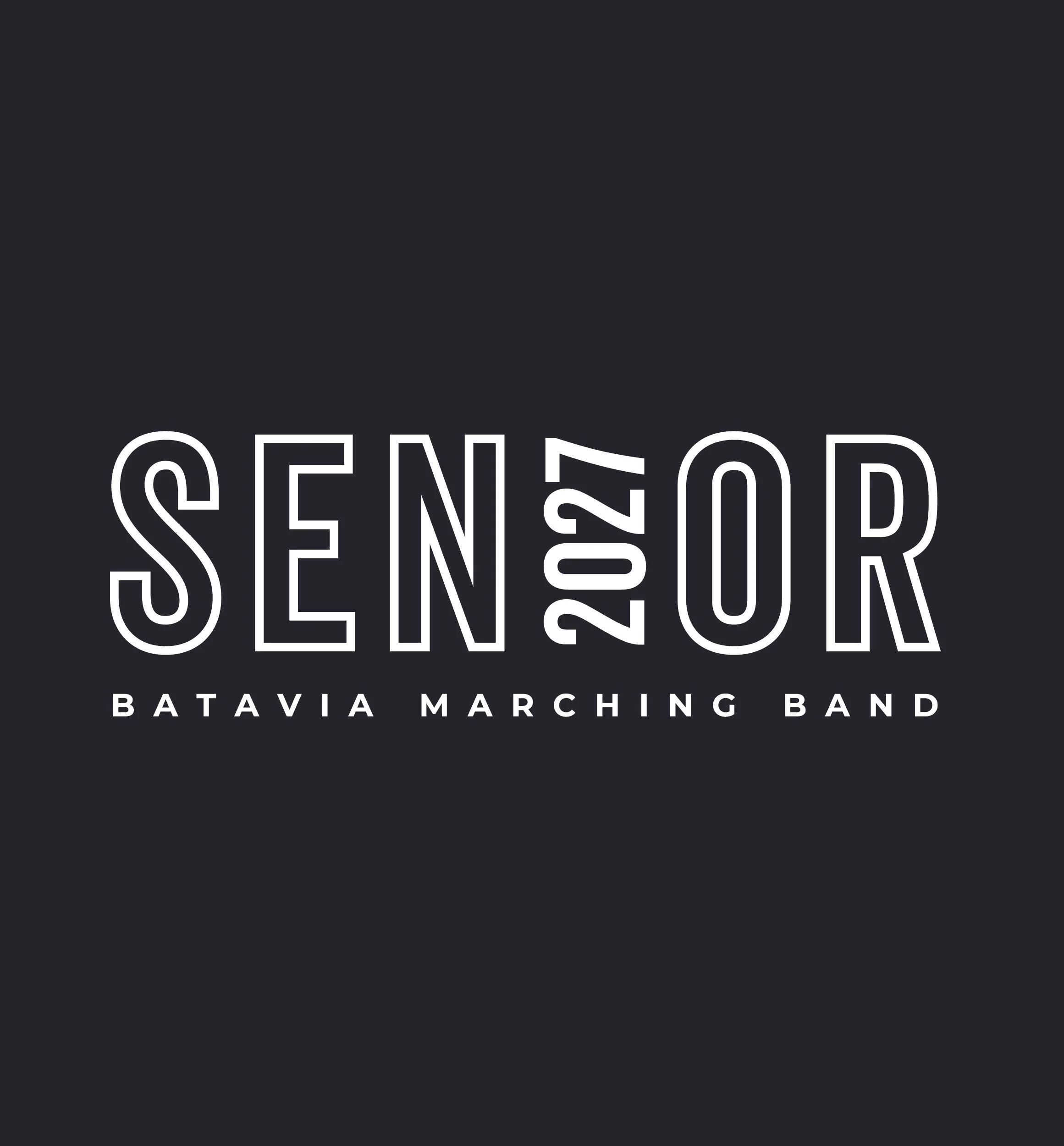 BataviaMarchingBandSeniorTee_2027_DesignFront.jpg