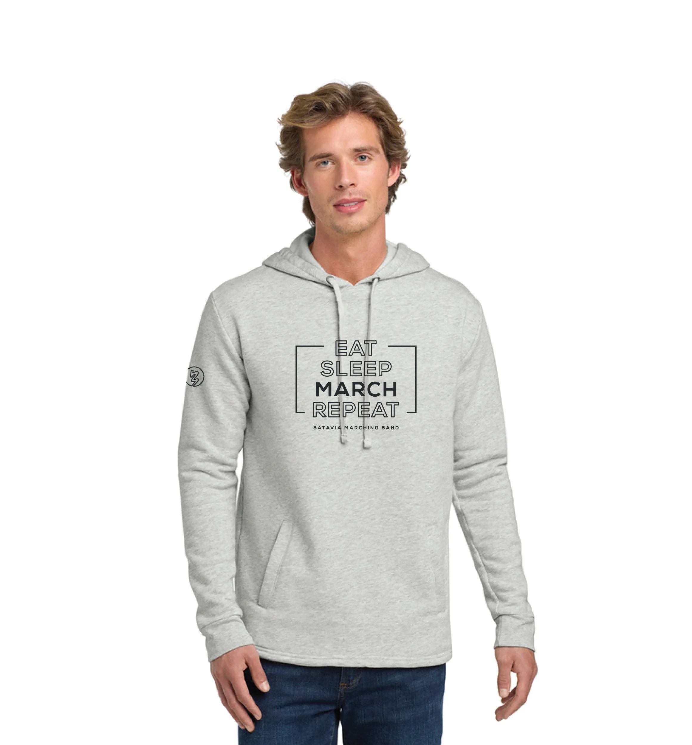 EatSleepMarch_NextLevel_MalibuHoodie_2.jpg