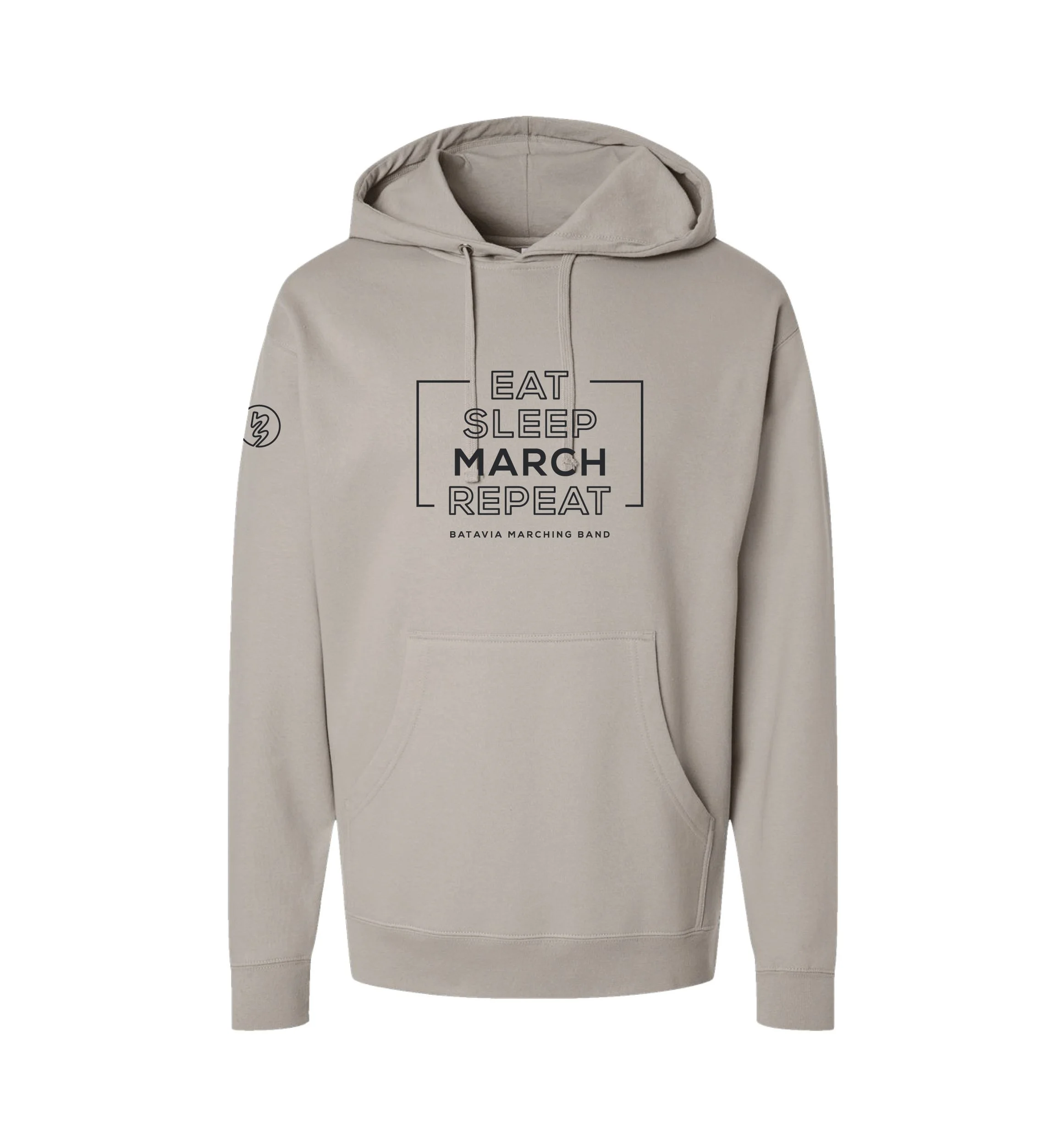 EatSleepMarch_IndepTrading_Hoodie_Cement_2.jpg