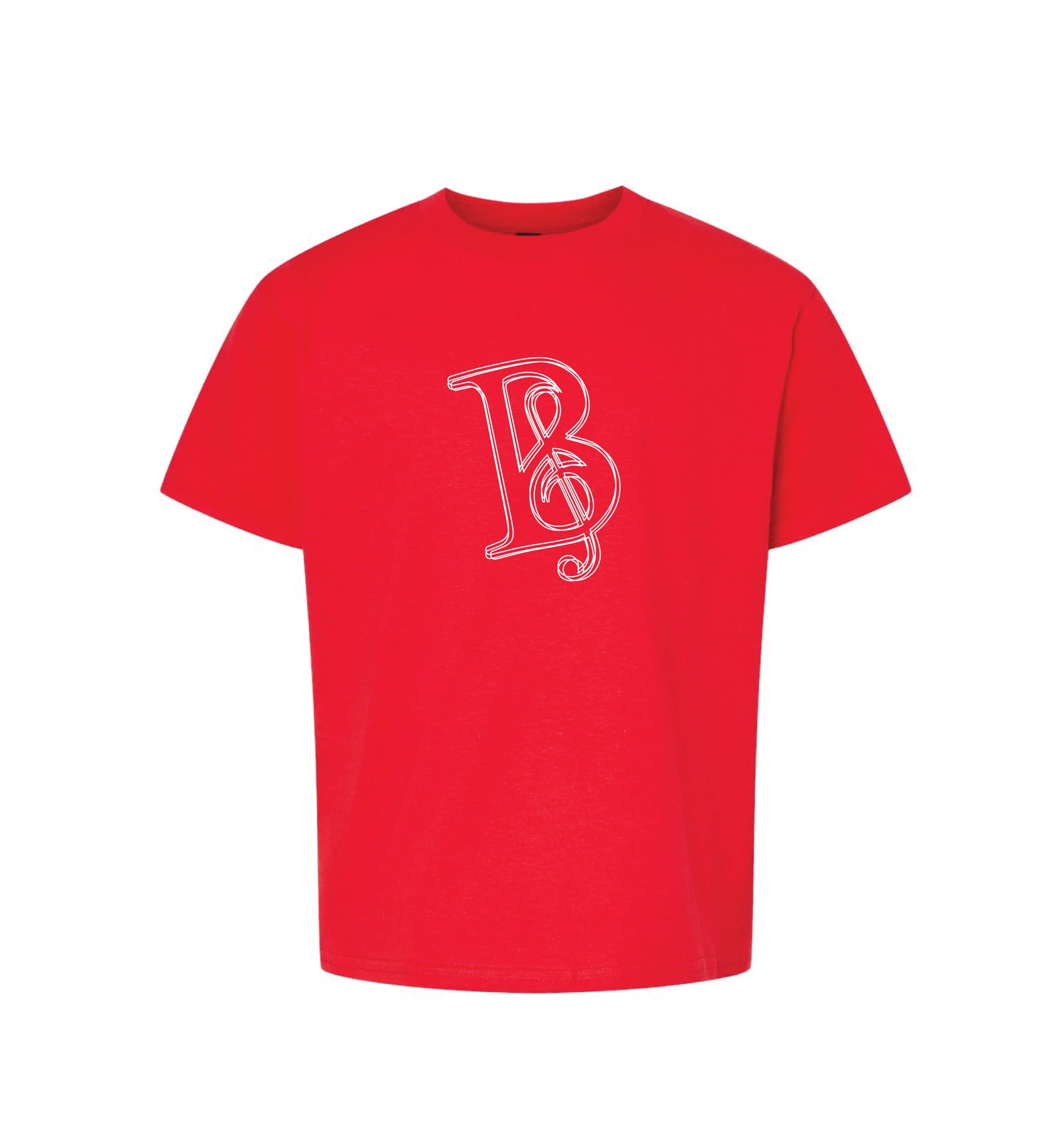 BataviaMusicLogo_Youth_GildanTee_Red_1.jpg
