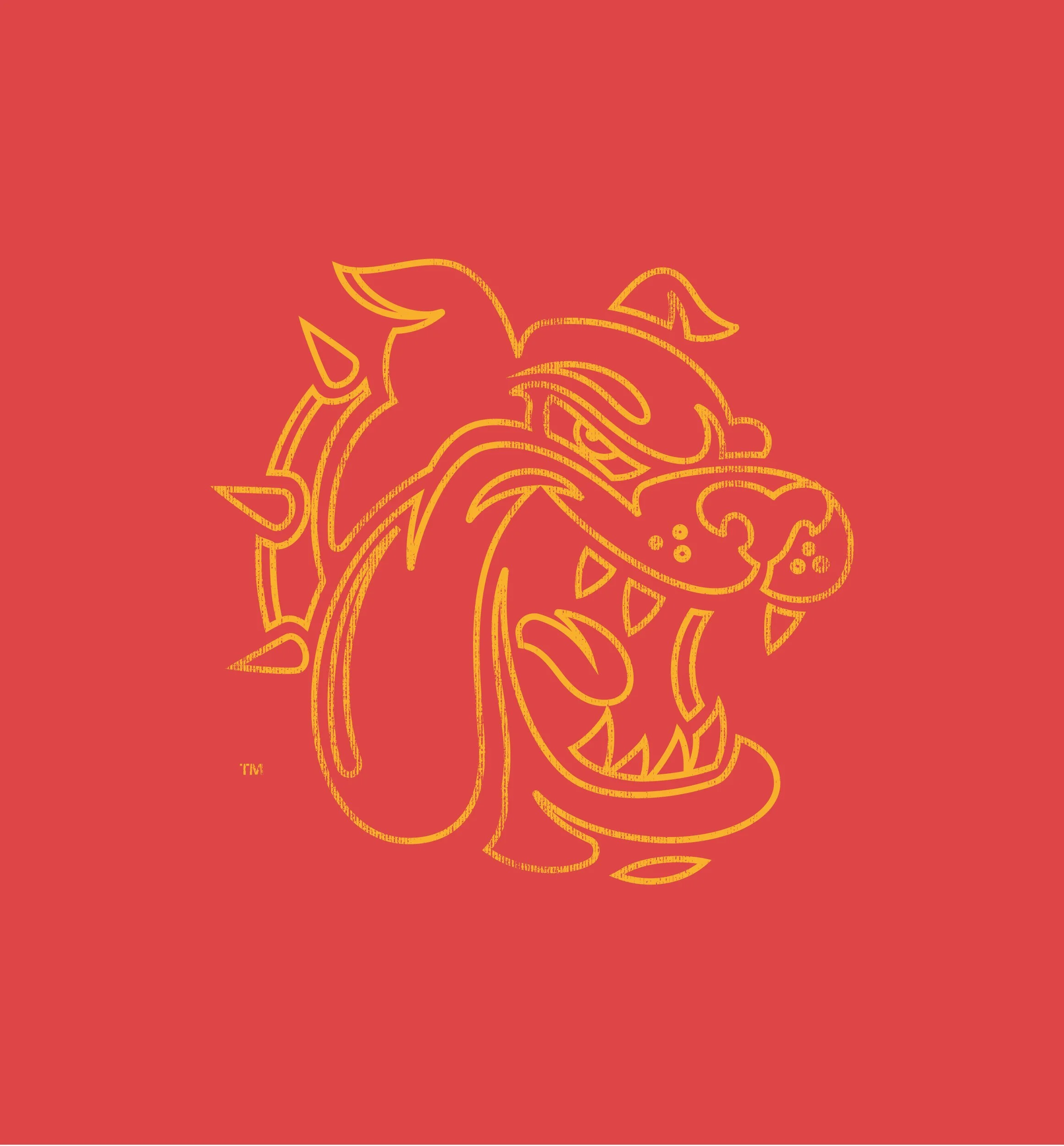 ToneOnTone_RedGold_Bulldog.jpg