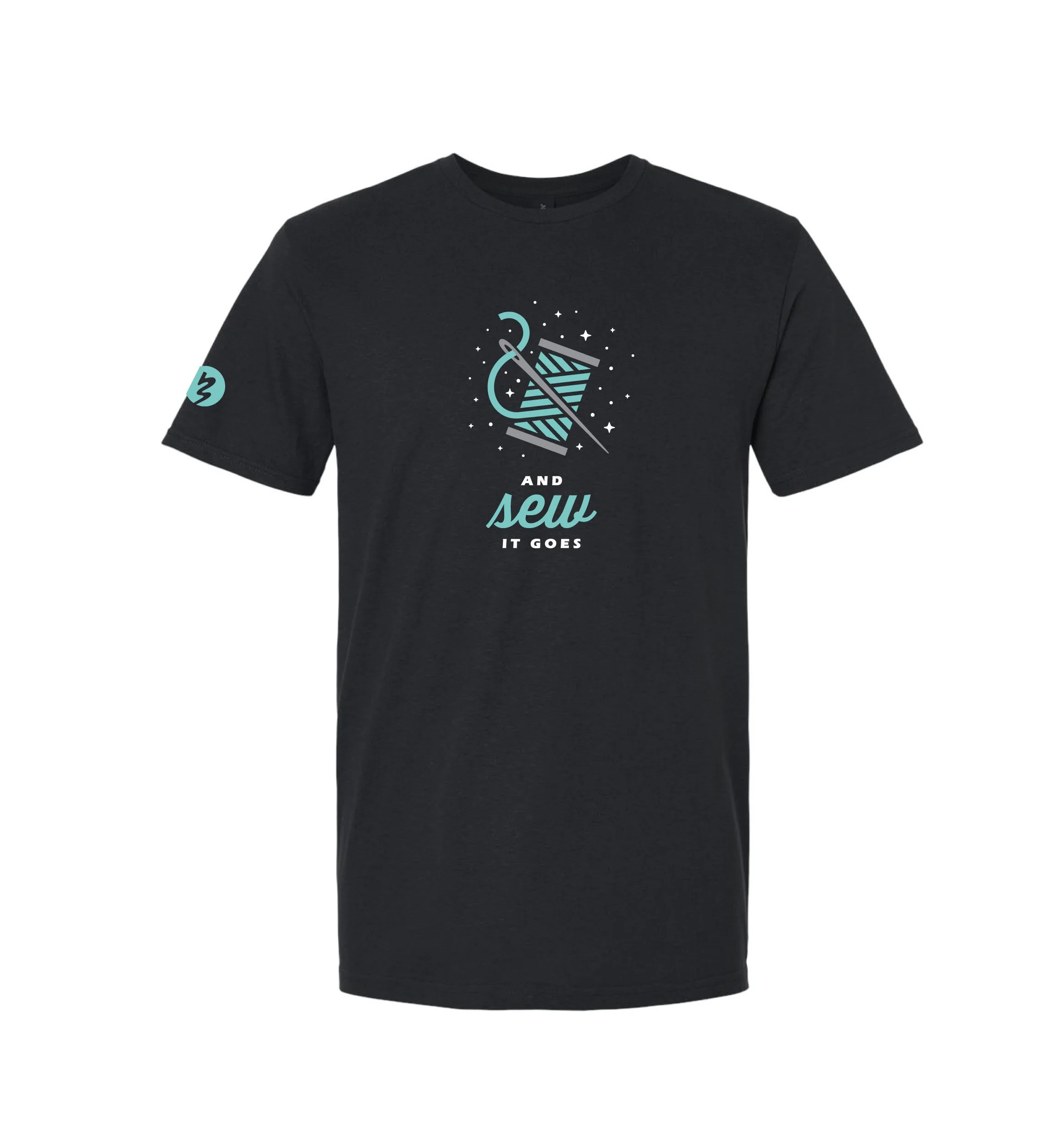 BMB_2026_ShowShirt_Front.jpg