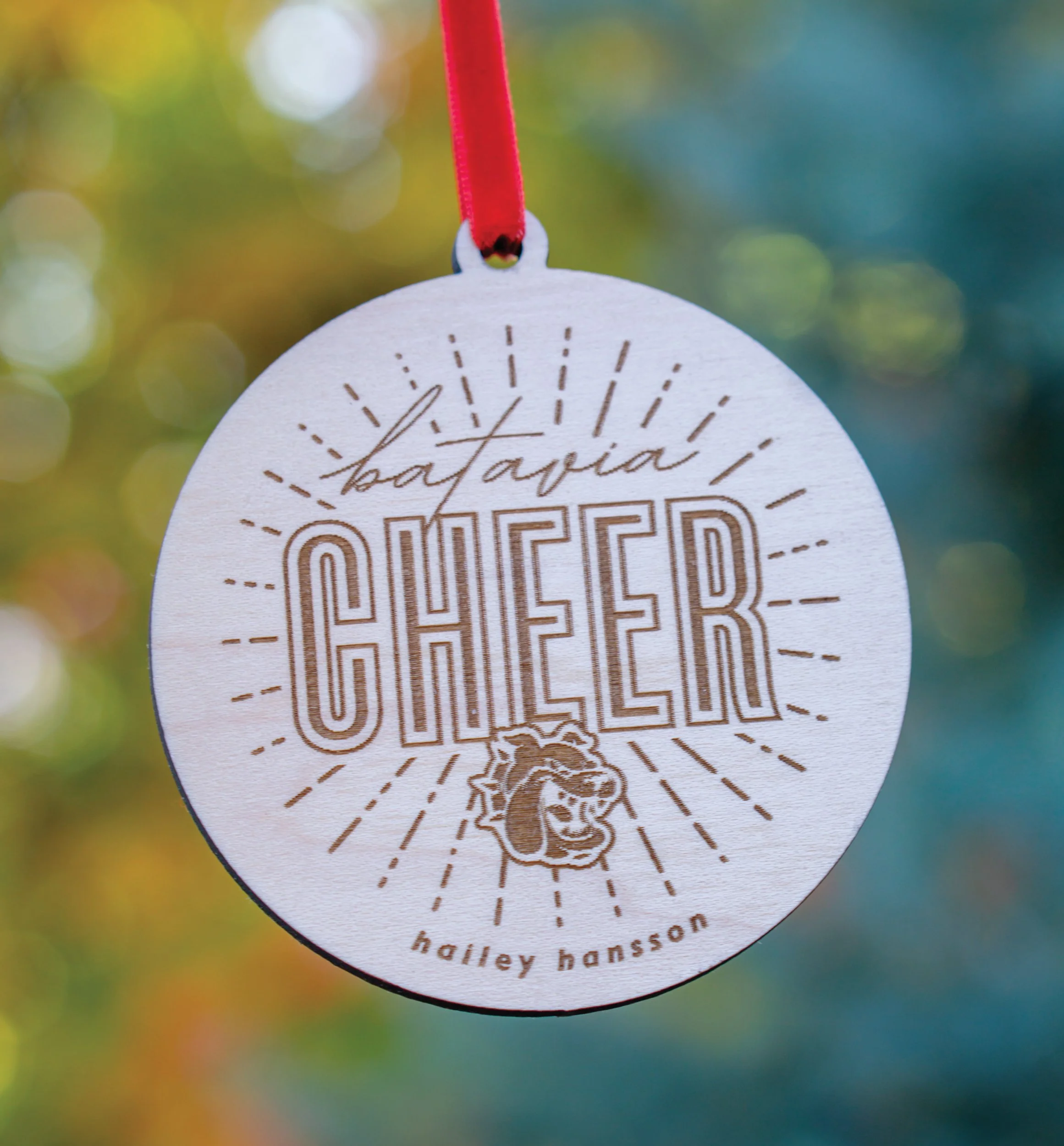 BataviaCheer_CustomOrnament_1.jpg
