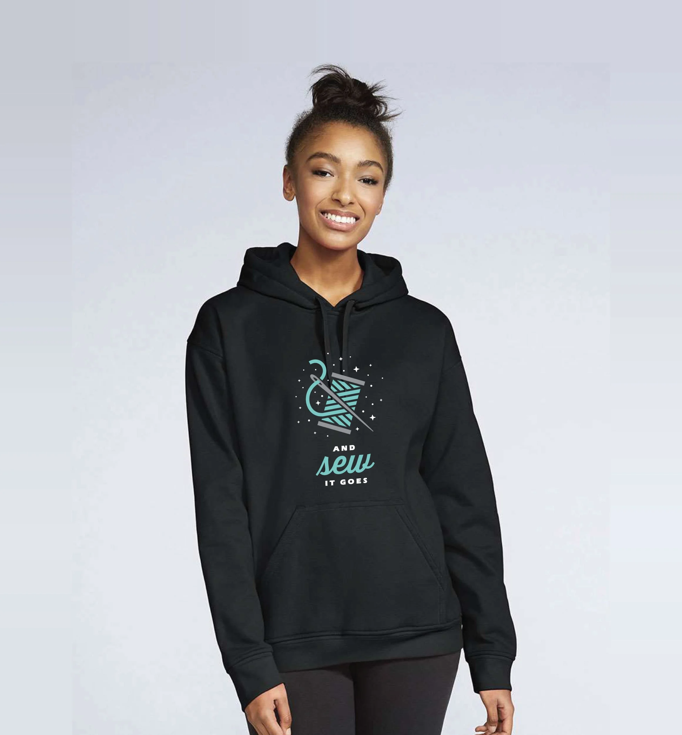 AndSewItGoes_GildanSS_Hoodie_Front_1.jpg