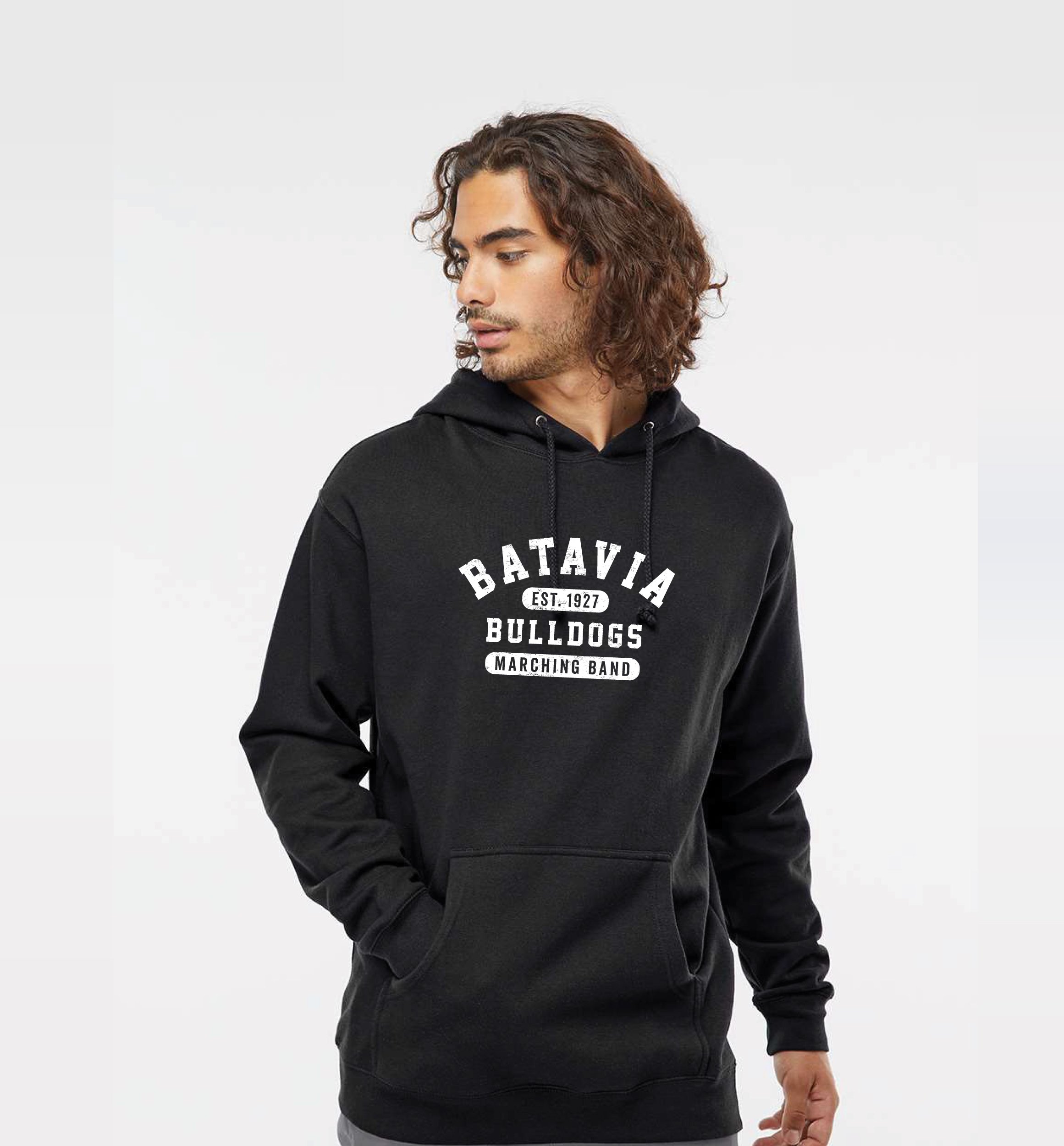 BataviaMarchingBand_1927_IndepTrading_BlackHoodie_2.jpg