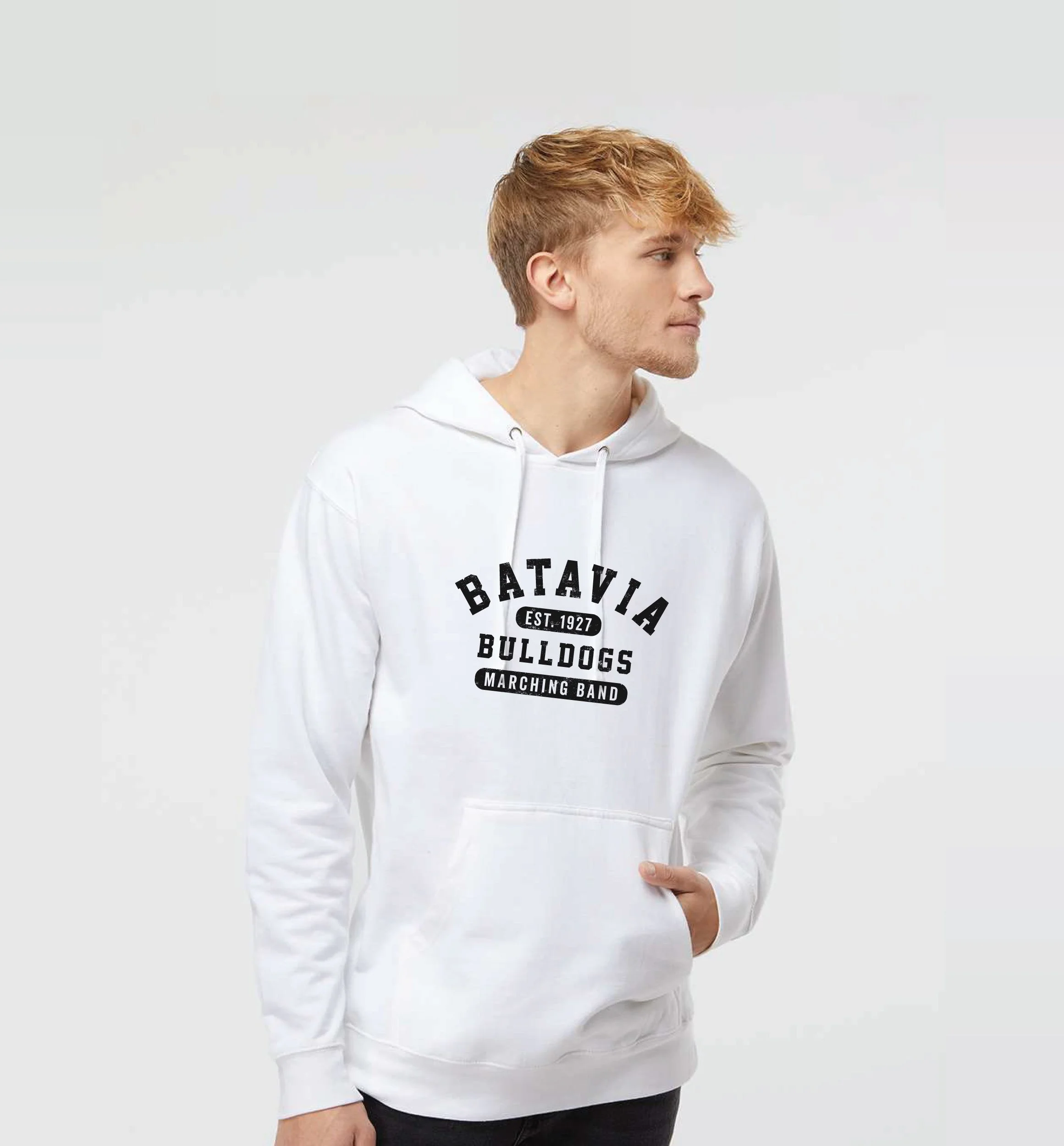 BataviaMarchingBand_1927_IndepTrading_WhiteHoodie_2.jpg